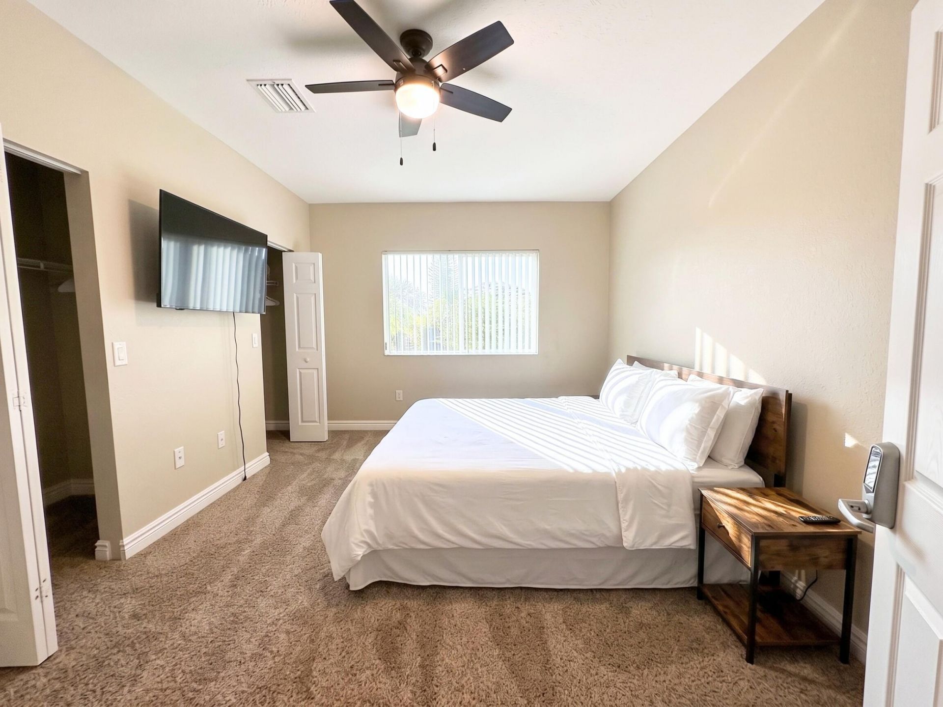 7843 Catalina Circle, Tamarac, FL 33321 Photo
