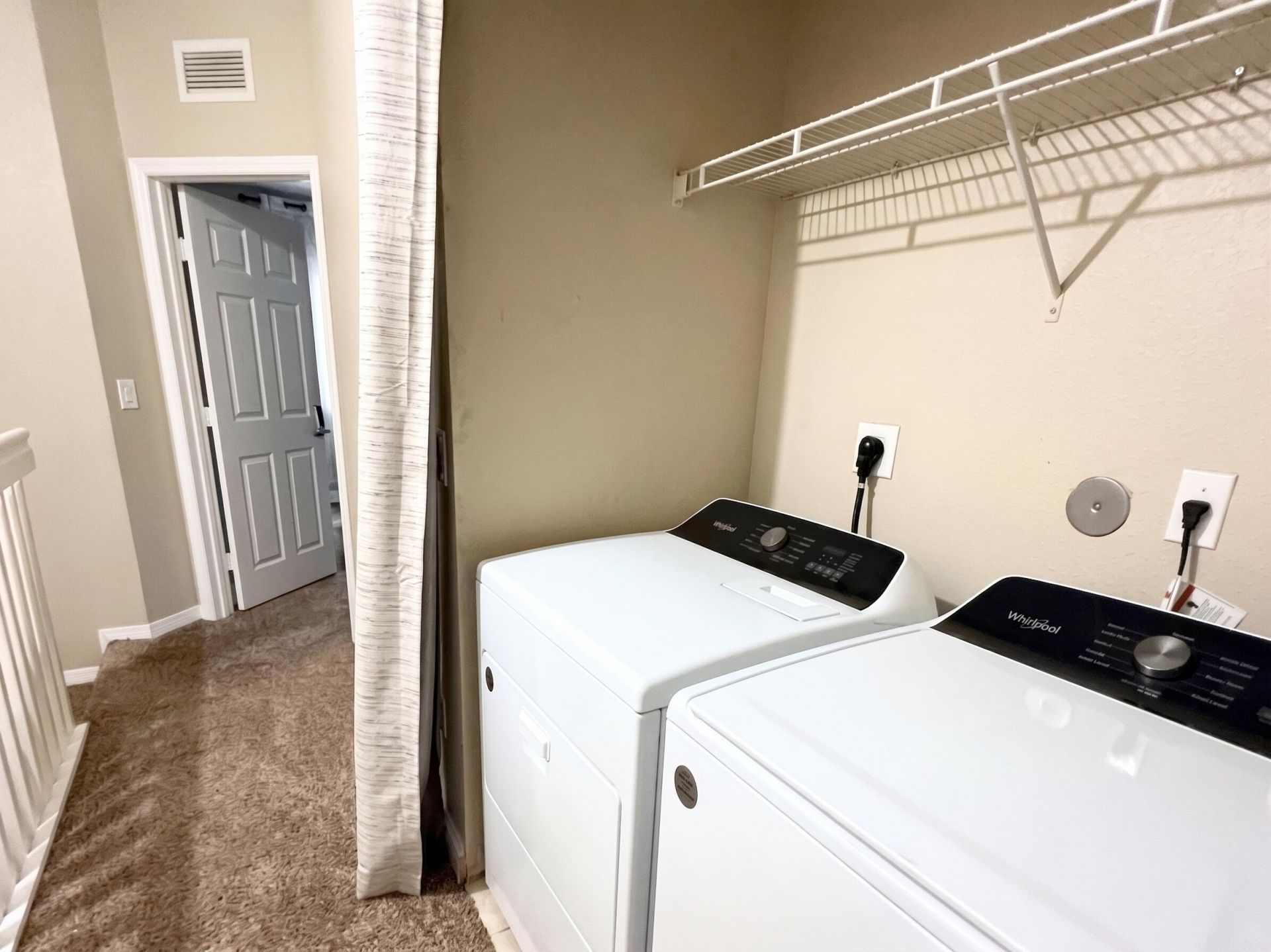 7843 Catalina Circle, Tamarac, FL 33321 Photo