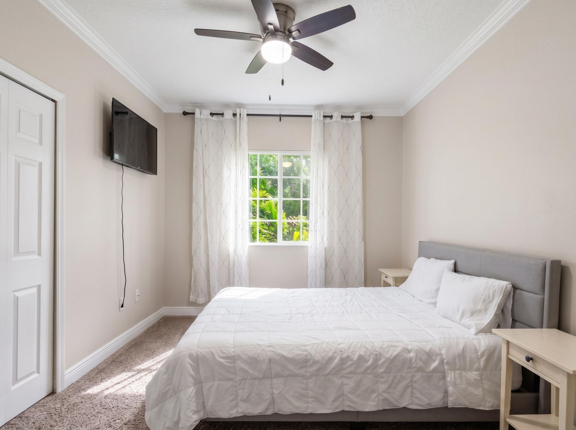 7843 Catalina Circle, Tamarac, FL 33321 Photo