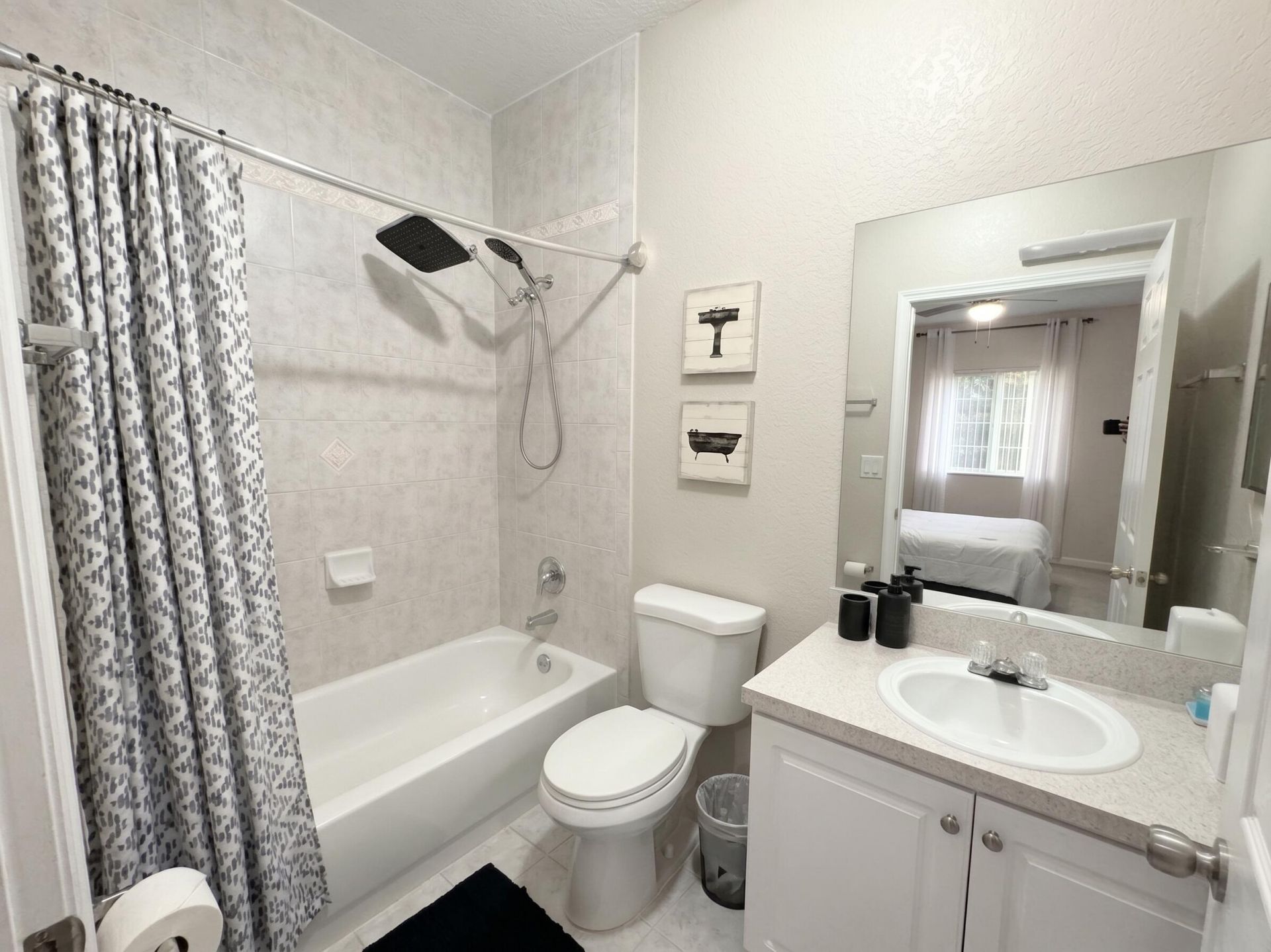 7843 Catalina Circle, Tamarac, FL 33321 Photo