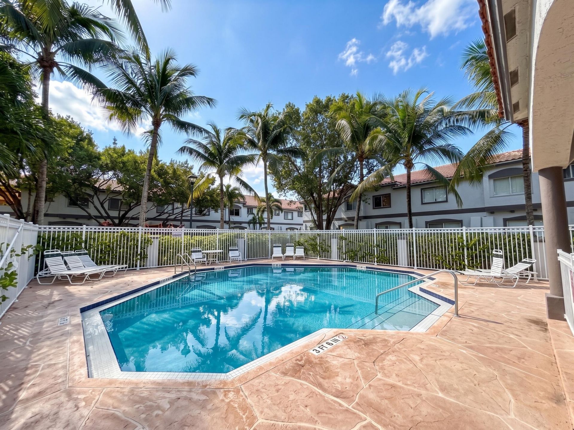 7843 Catalina Circle, Tamarac, FL 33321 Photo