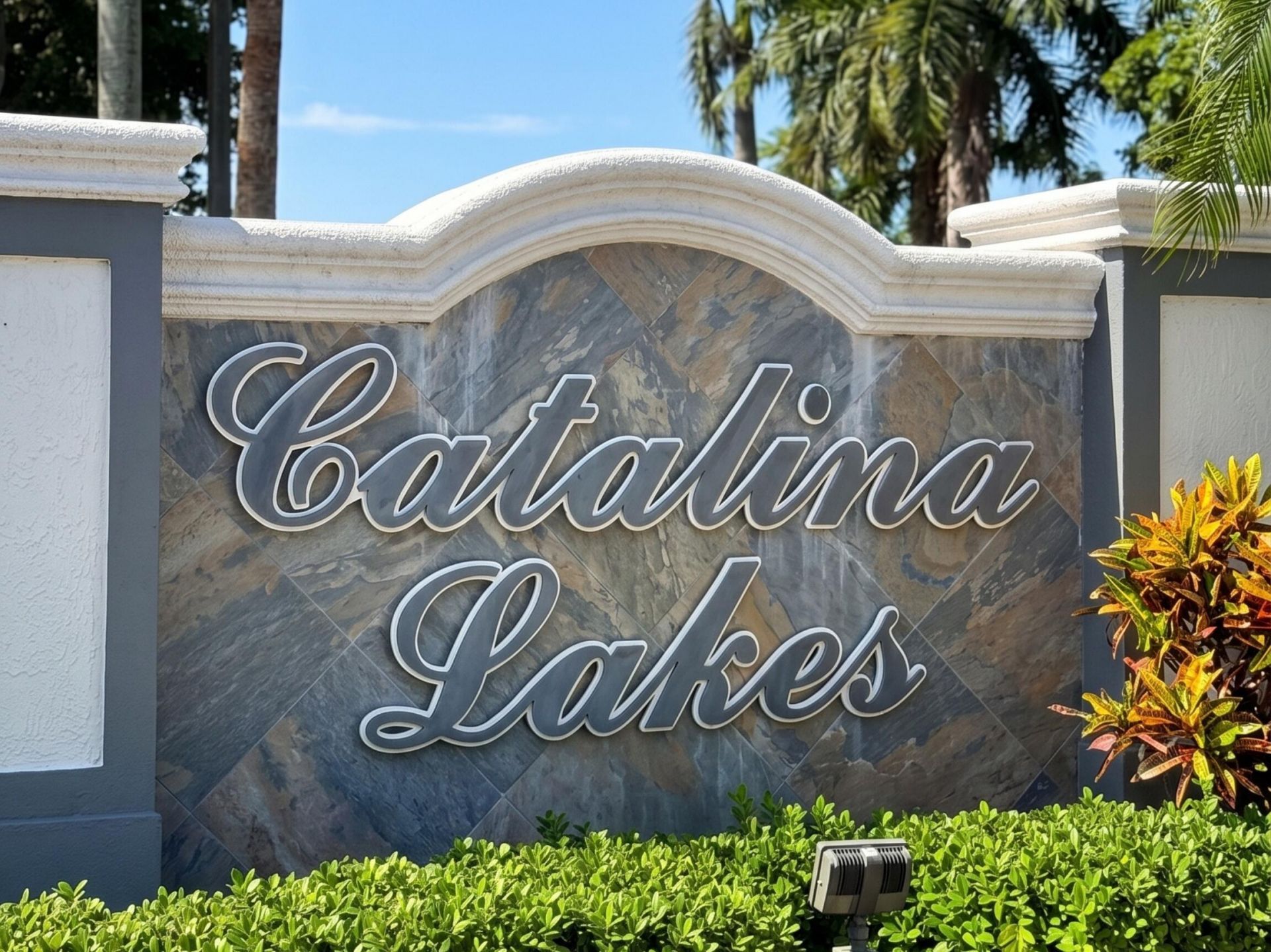 7843 Catalina Circle, Tamarac, FL 33321 Photo
