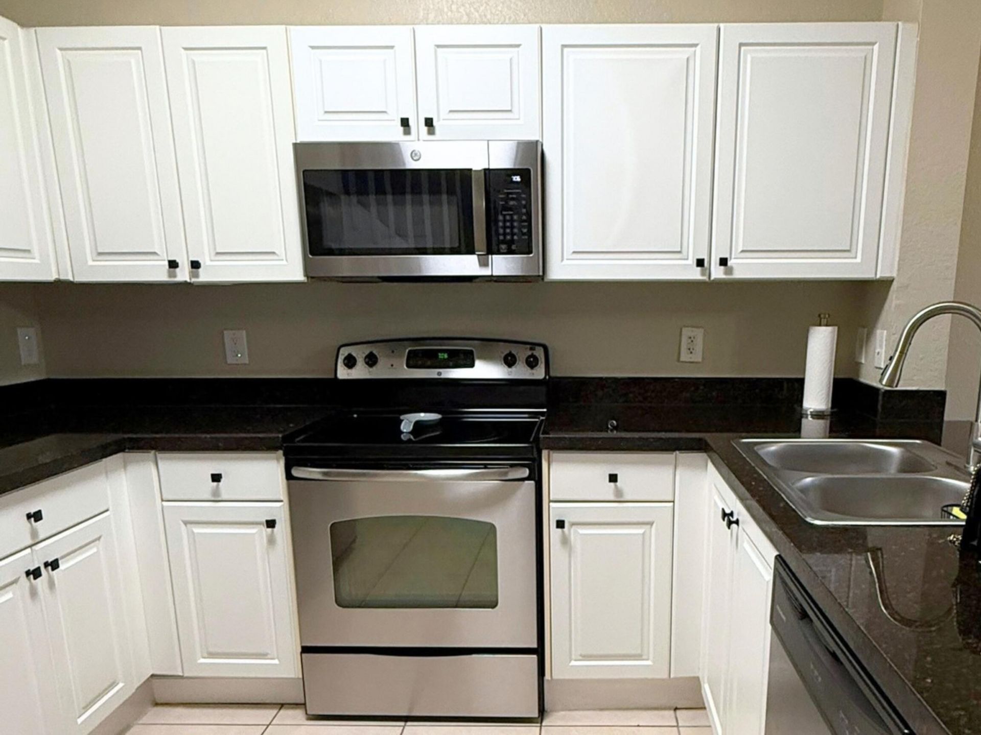 7843 Catalina Circle, Tamarac, FL 33321 Photo