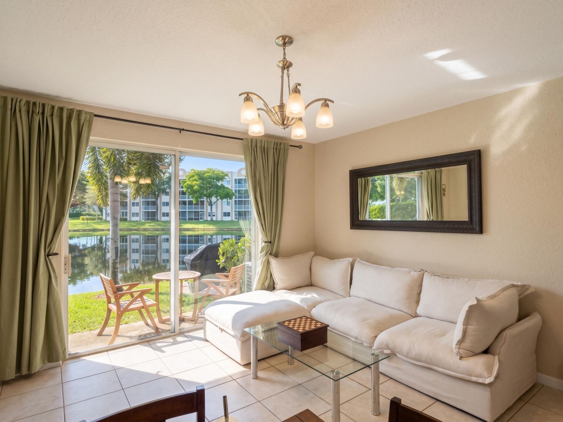 7843 Catalina Circle, Tamarac, FL 33321 Photo