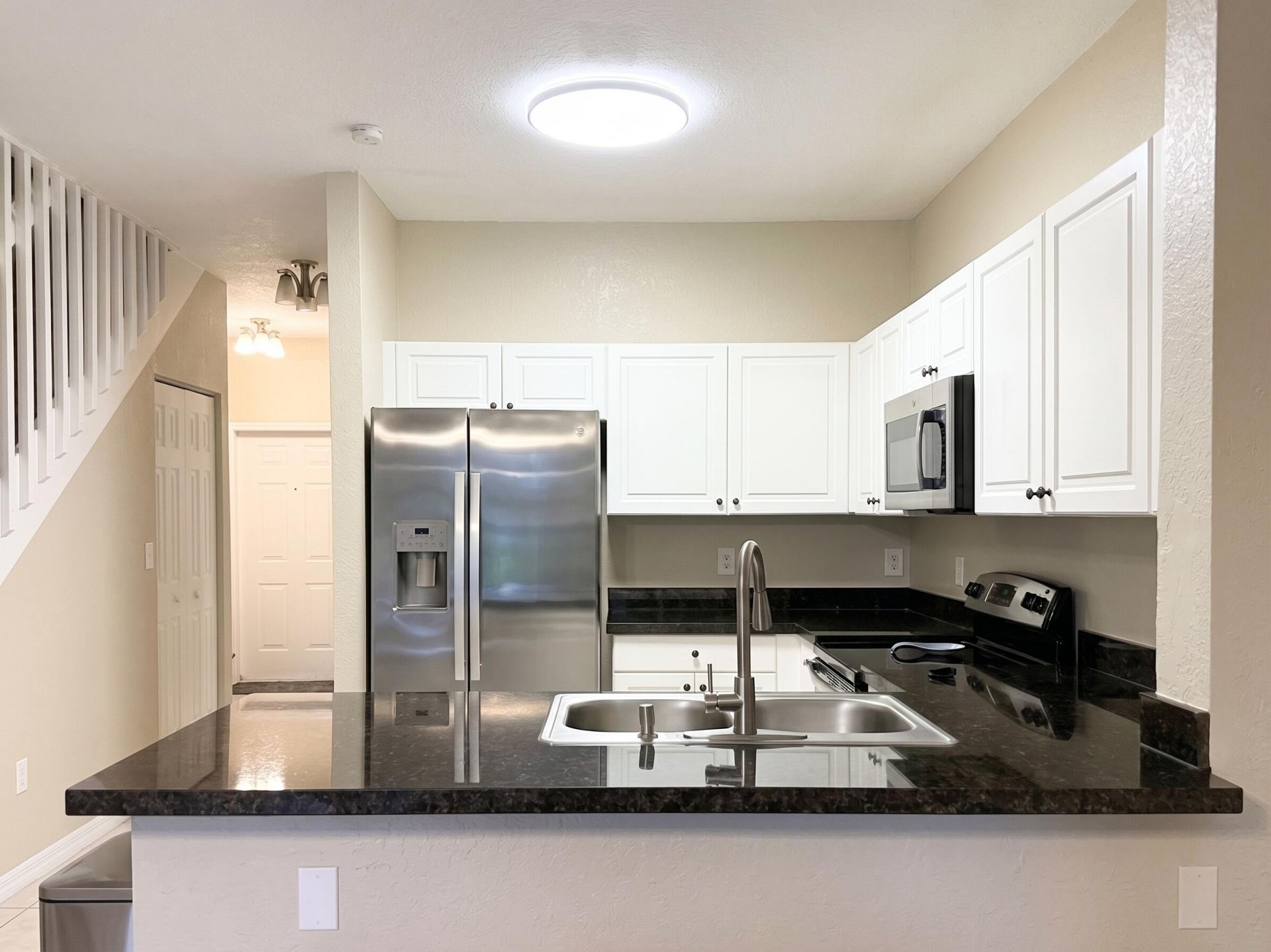 7843 Catalina Circle, Tamarac, FL 33321 Photo