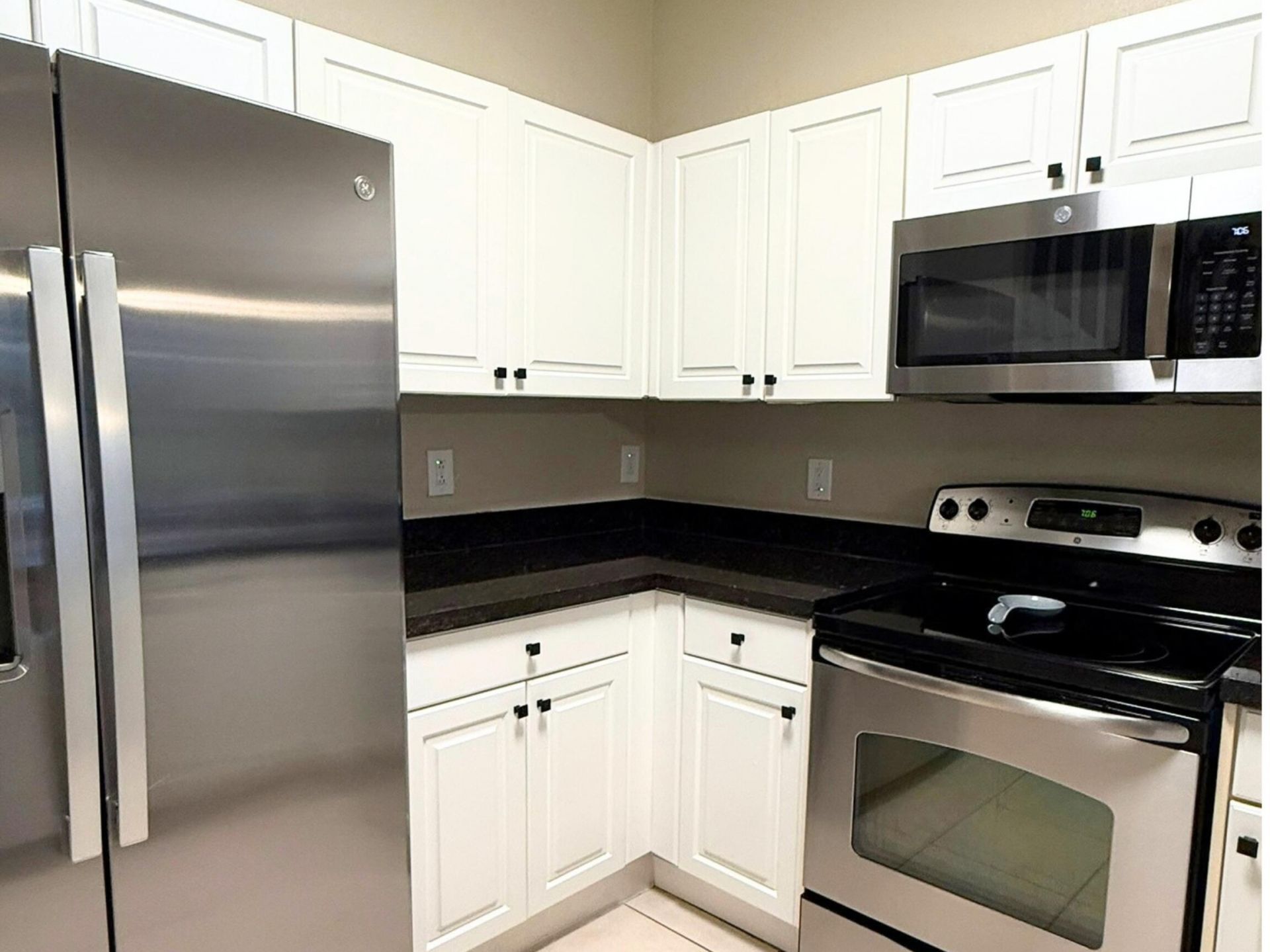 7843 Catalina Circle, Tamarac, FL 33321 Photo