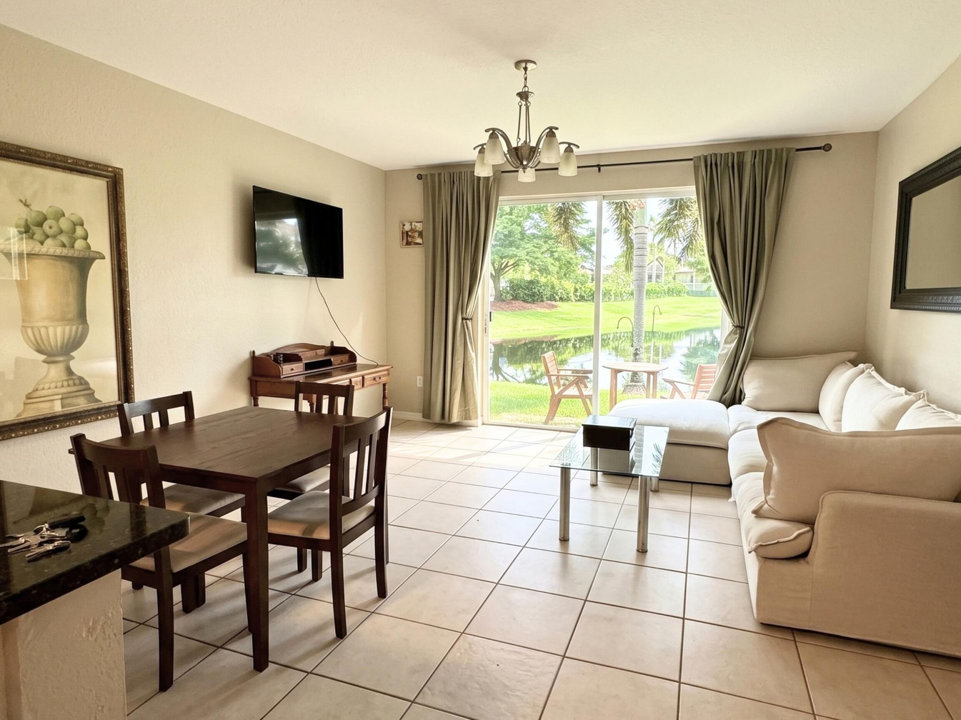 7843 Catalina Circle, Tamarac, FL 33321 Photo
