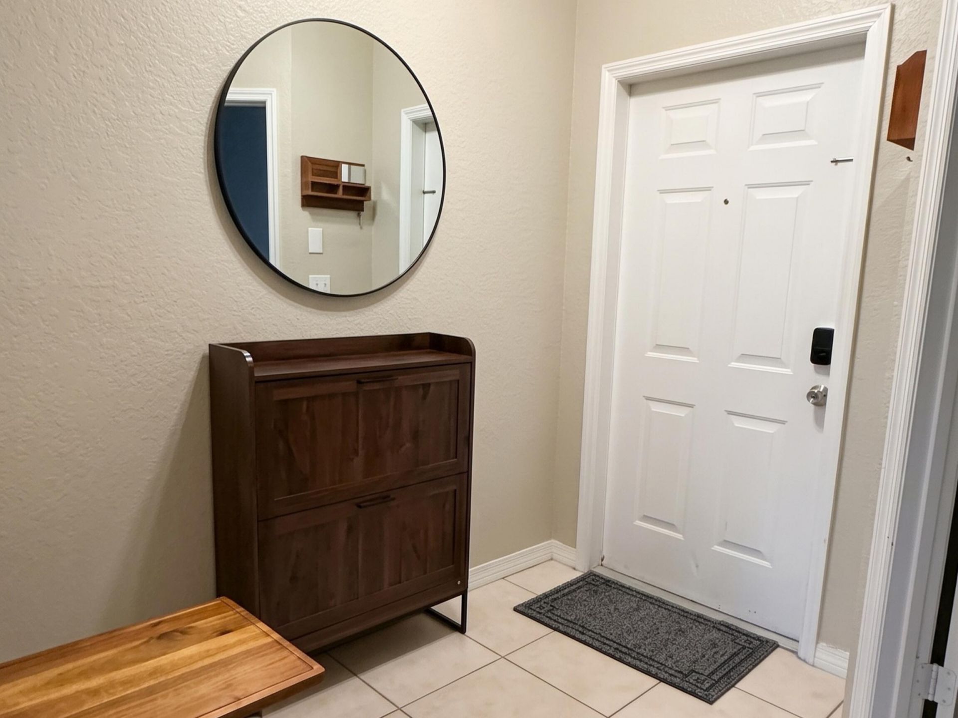 7843 Catalina Circle, Tamarac, FL 33321 Photo