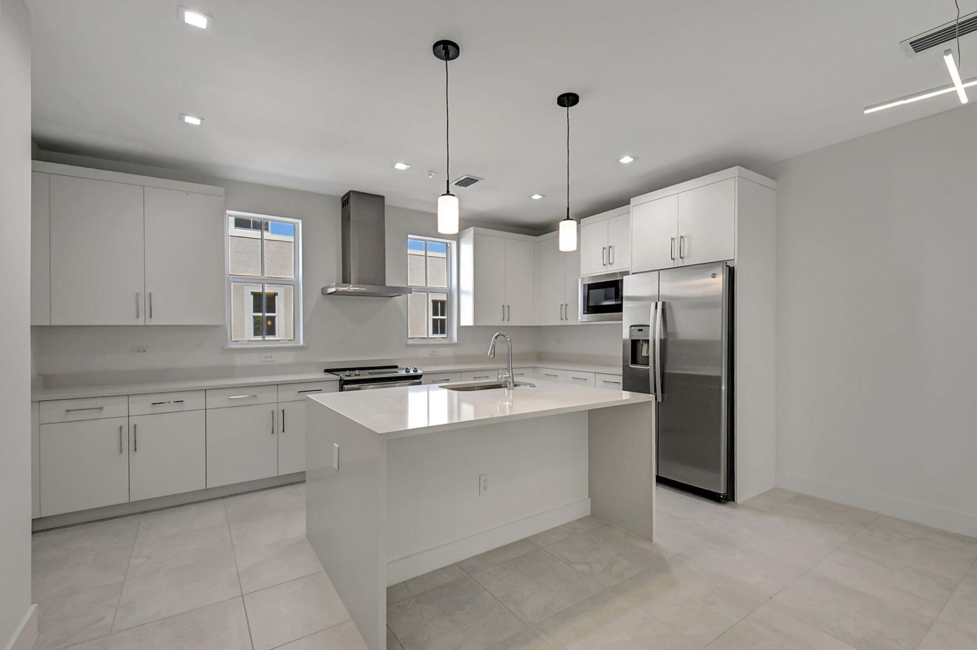 54 Atlantic Grove Way, Delray Beach, FL 33444 Photo