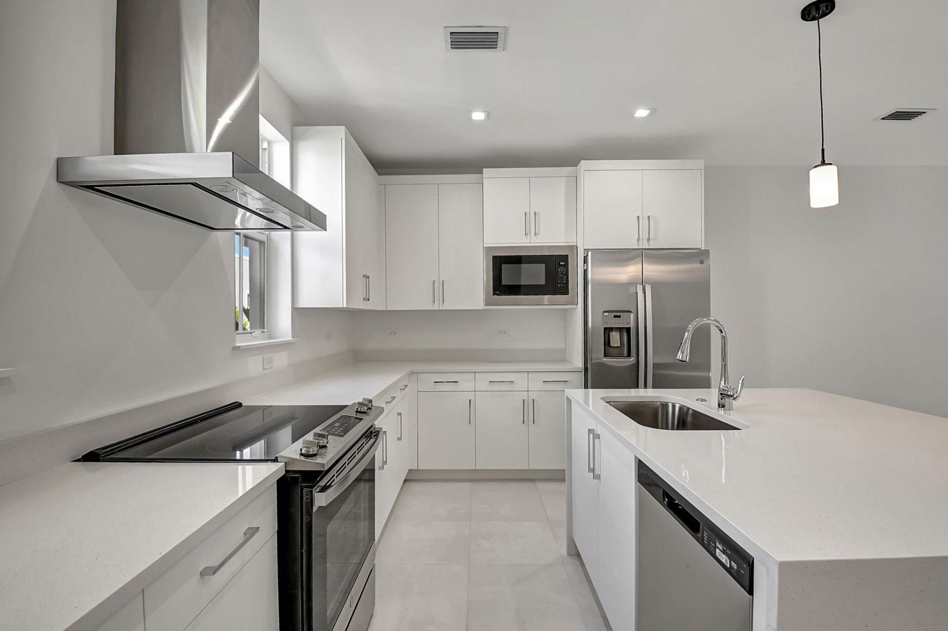 54 Atlantic Grove Way, Delray Beach, FL 33444 Photo