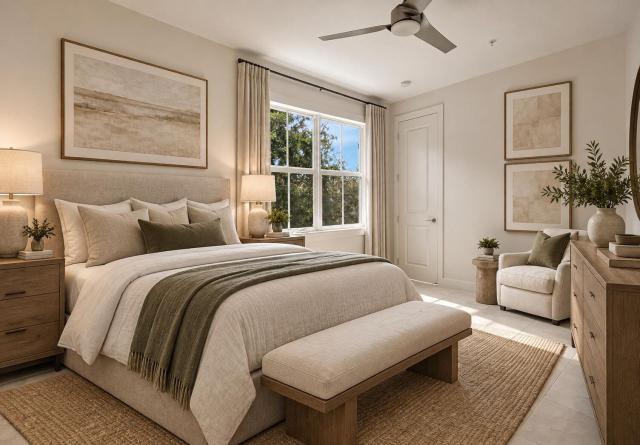 54 Atlantic Grove Way, Delray Beach, FL 33444 Photo