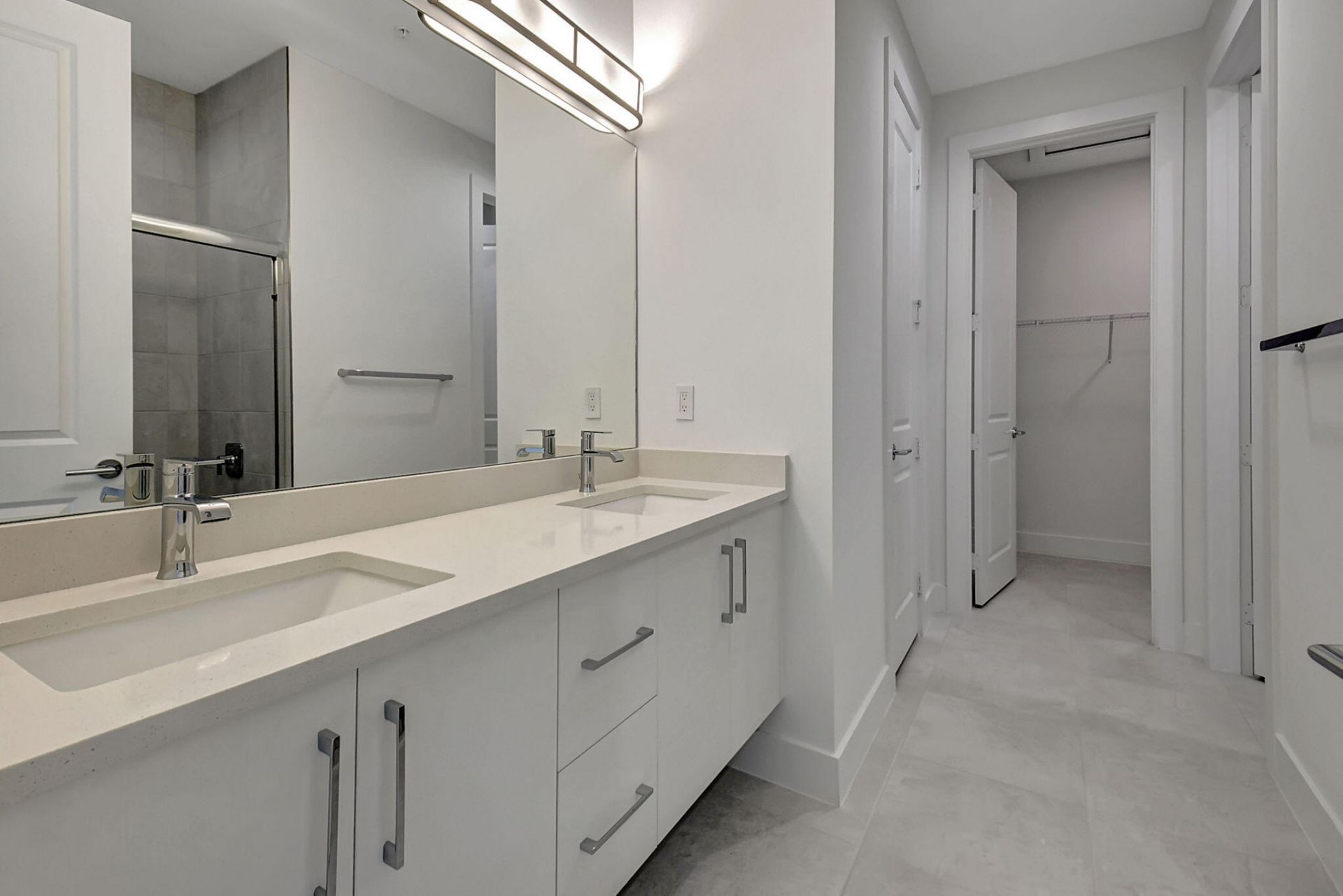 54 Atlantic Grove Way, Delray Beach, FL 33444 Photo
