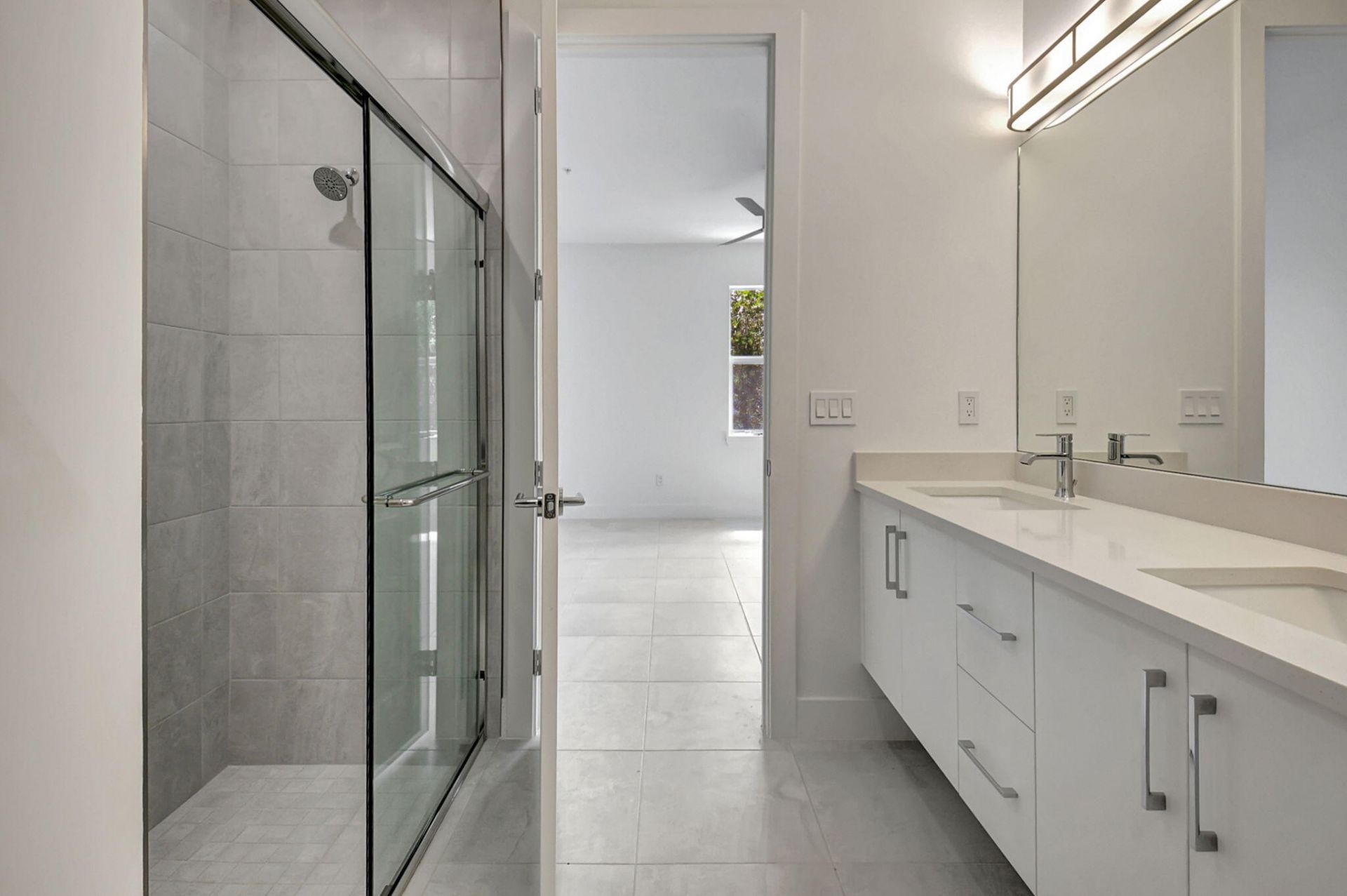 54 Atlantic Grove Way, Delray Beach, FL 33444 Photo