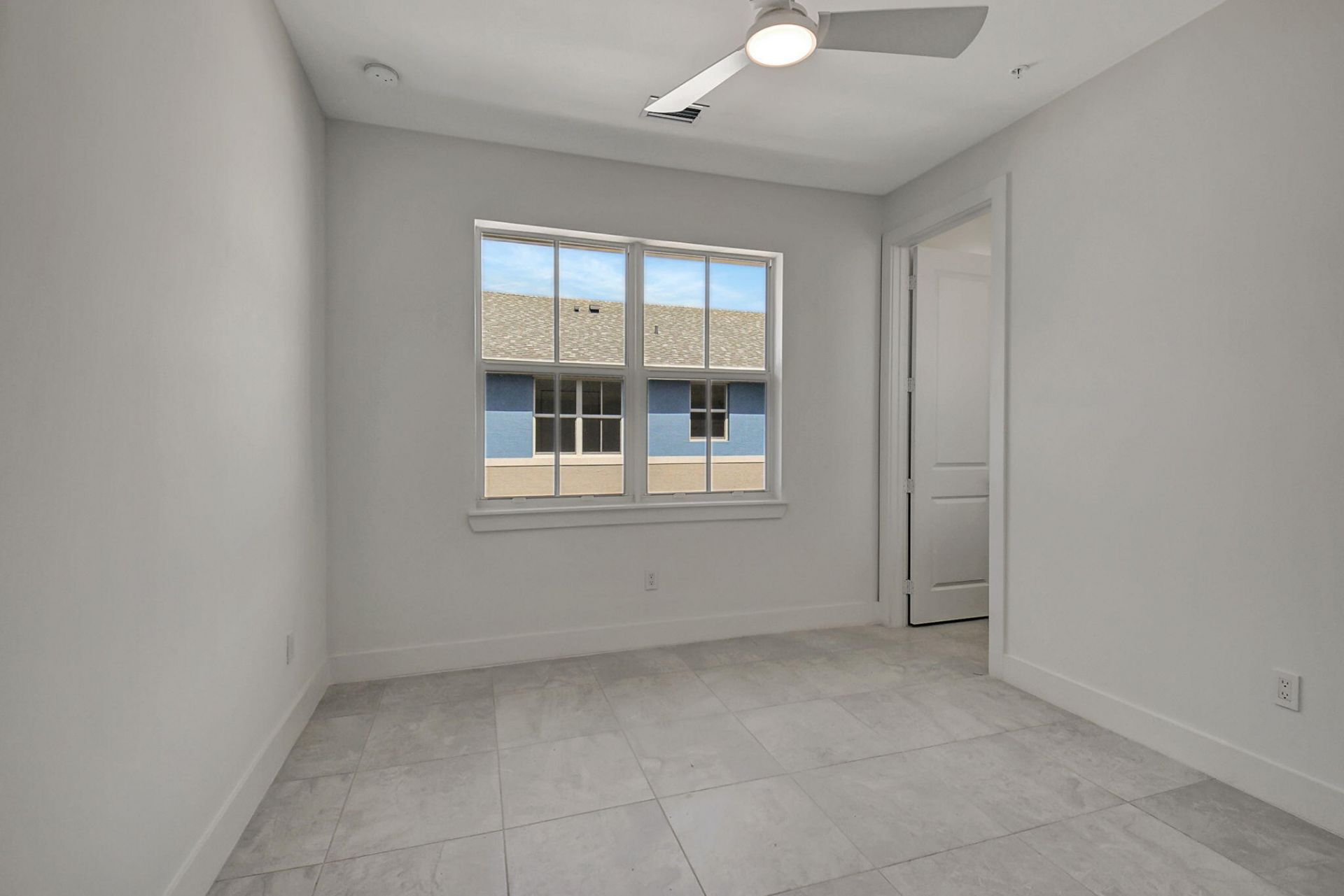 54 Atlantic Grove Way, Delray Beach, FL 33444 Photo