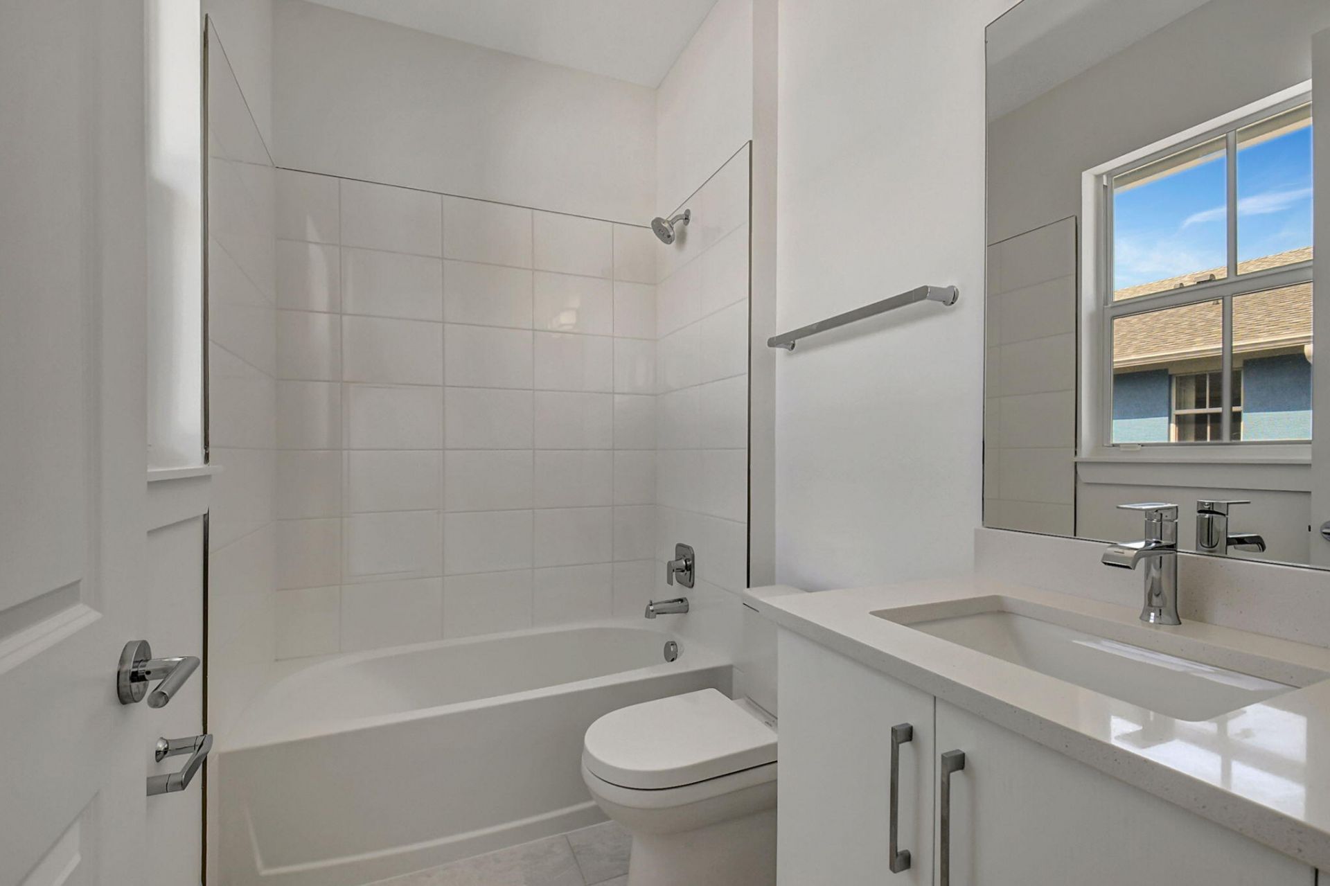 54 Atlantic Grove Way, Delray Beach, FL 33444 Photo