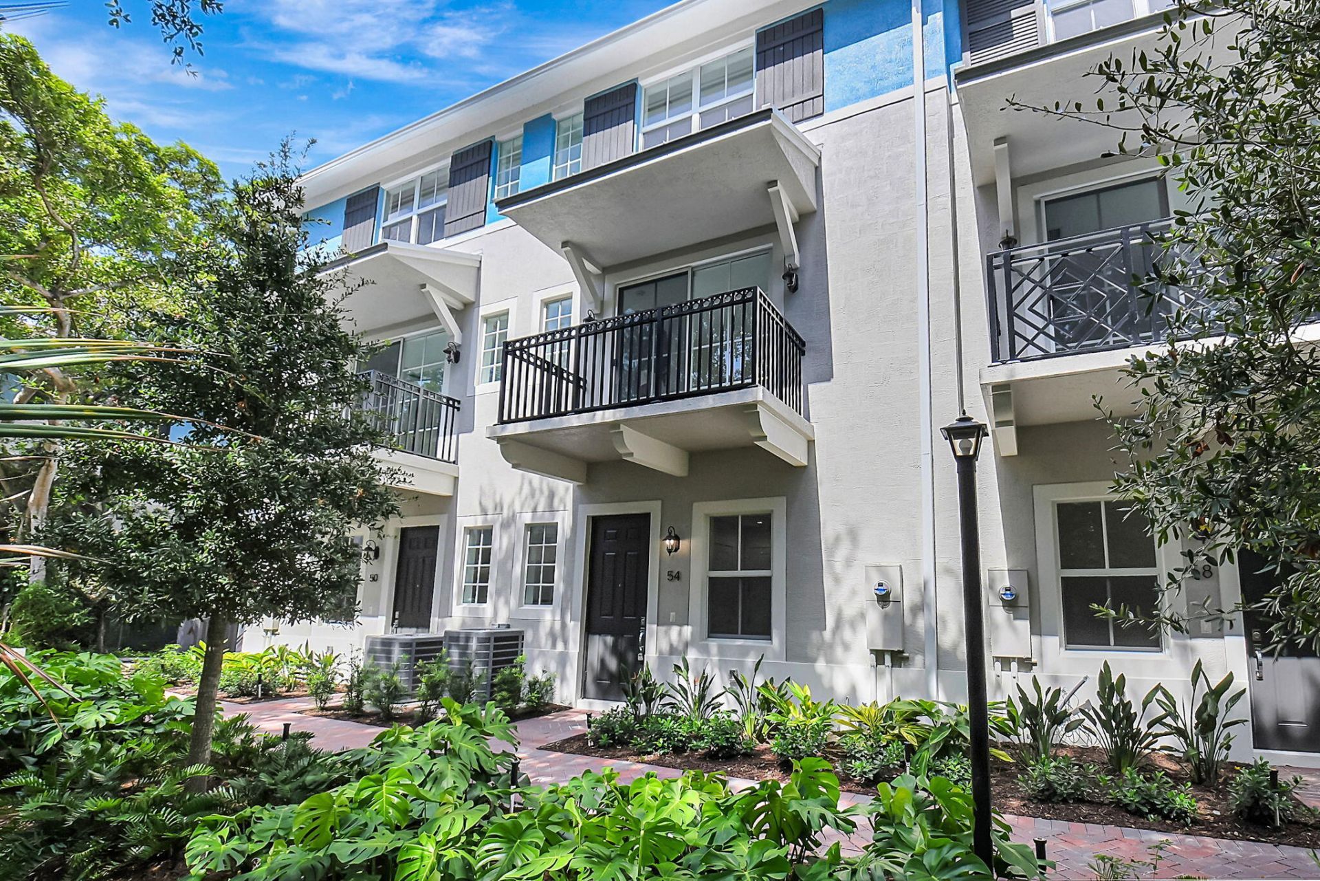 54 Atlantic Grove Way, Delray Beach, FL 33444 Photo