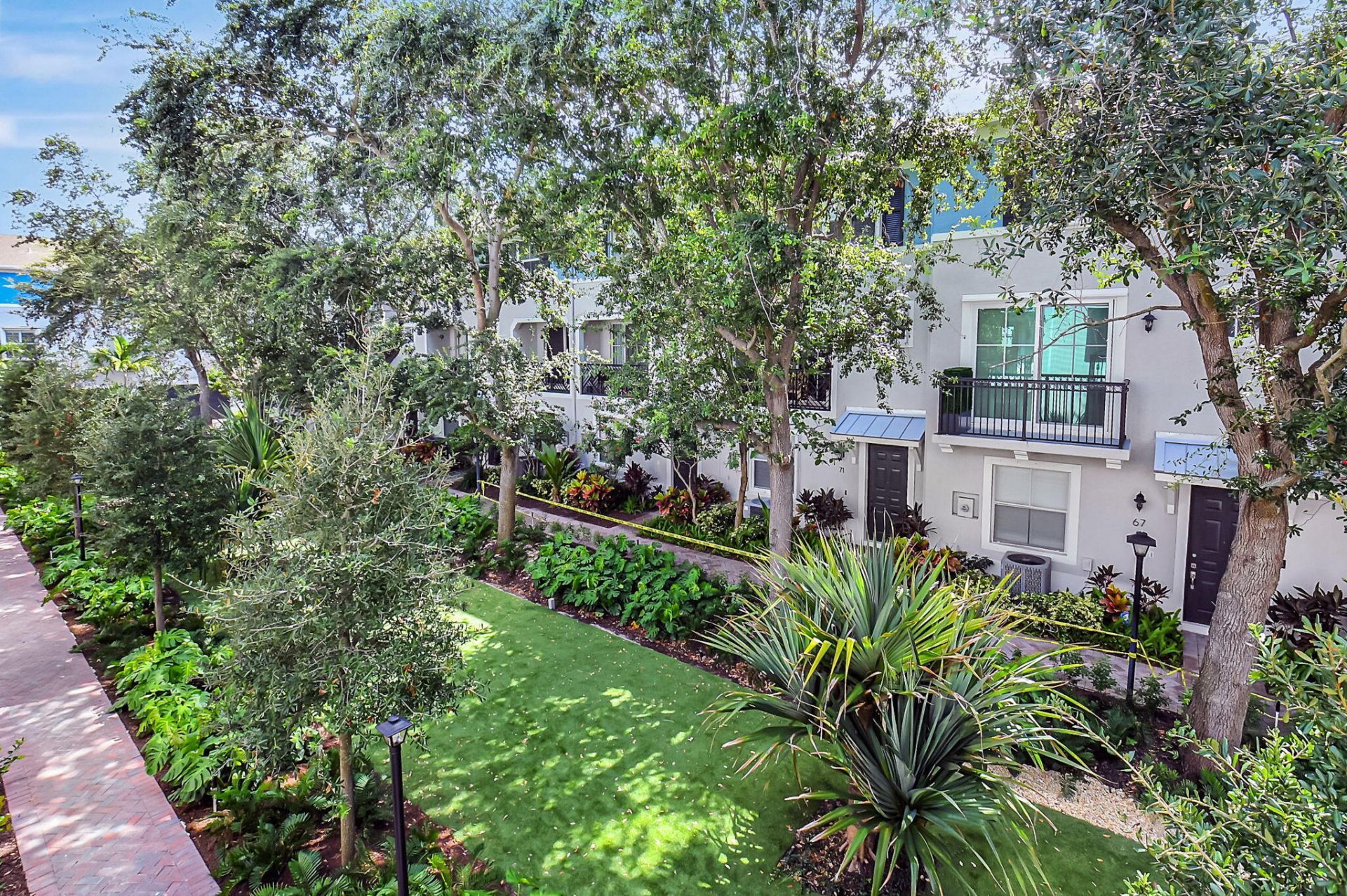 54 Atlantic Grove Way, Delray Beach, FL 33444 Photo