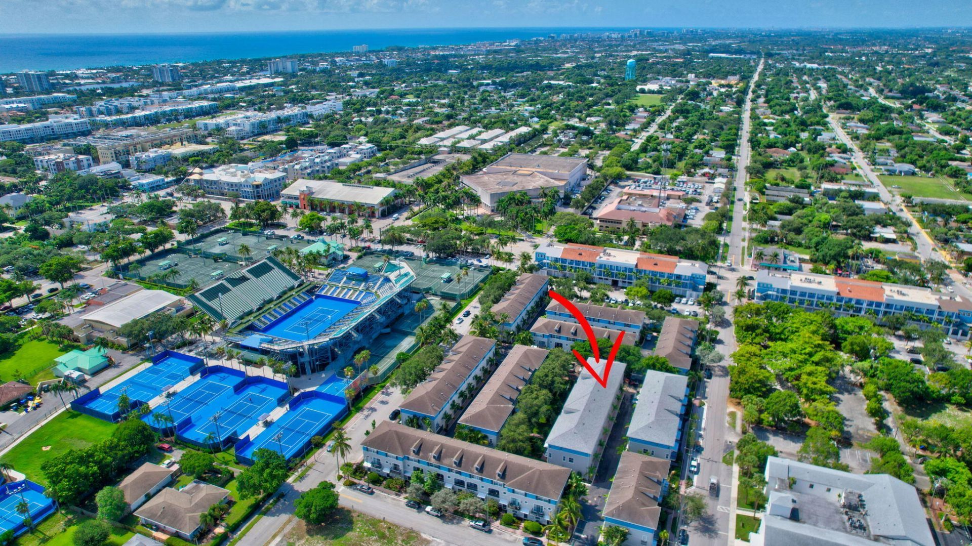 54 Atlantic Grove Way, Delray Beach, FL 33444 Photo