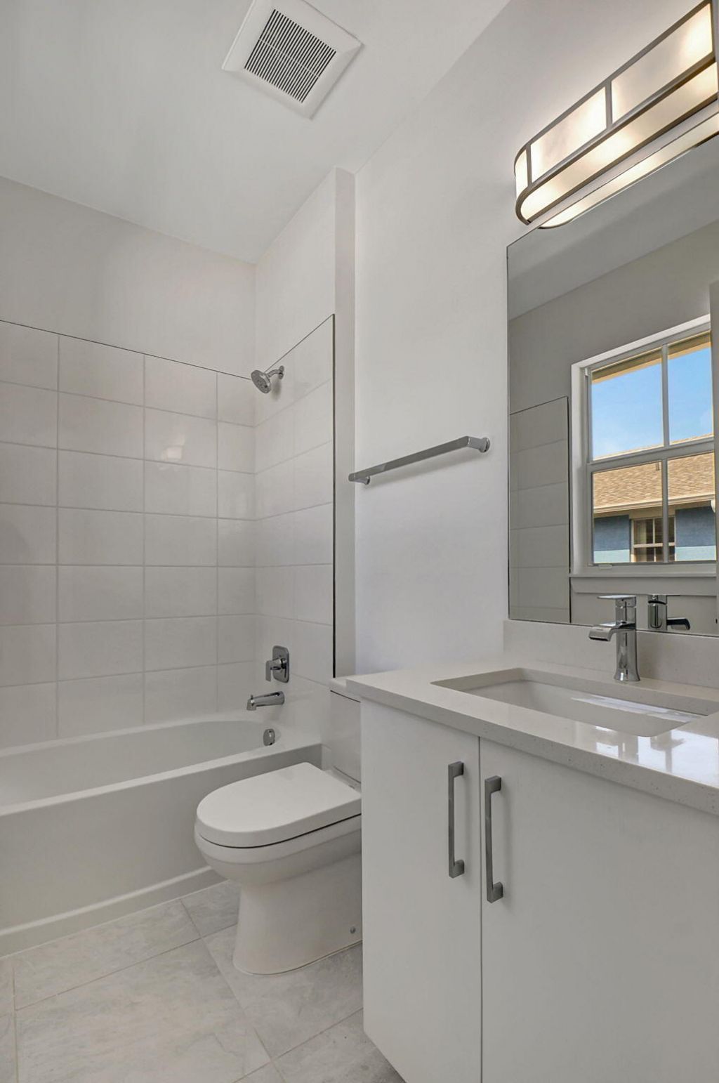 54 Atlantic Grove Way, Delray Beach, FL 33444 Photo