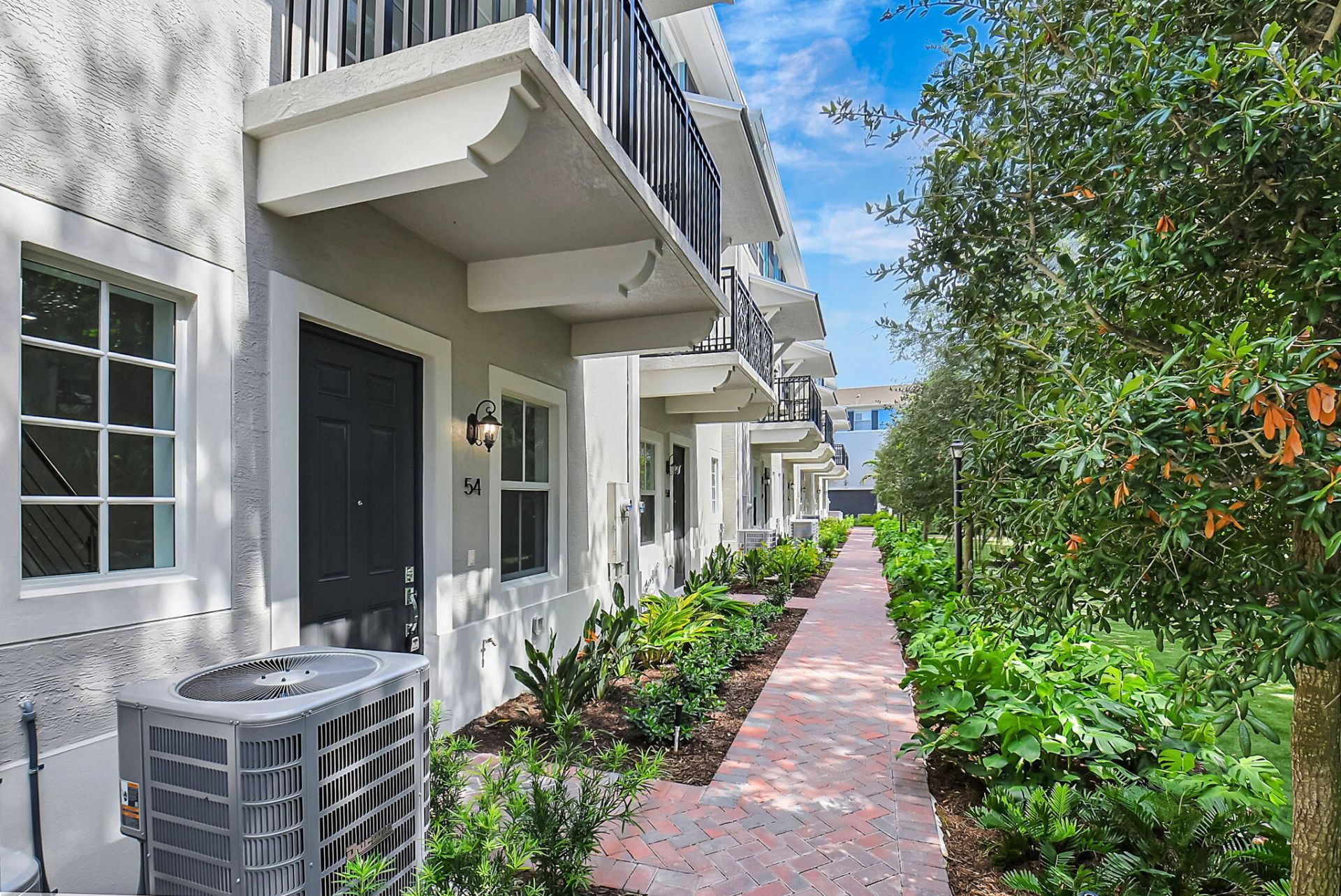 54 Atlantic Grove Way, Delray Beach, FL 33444 Photo