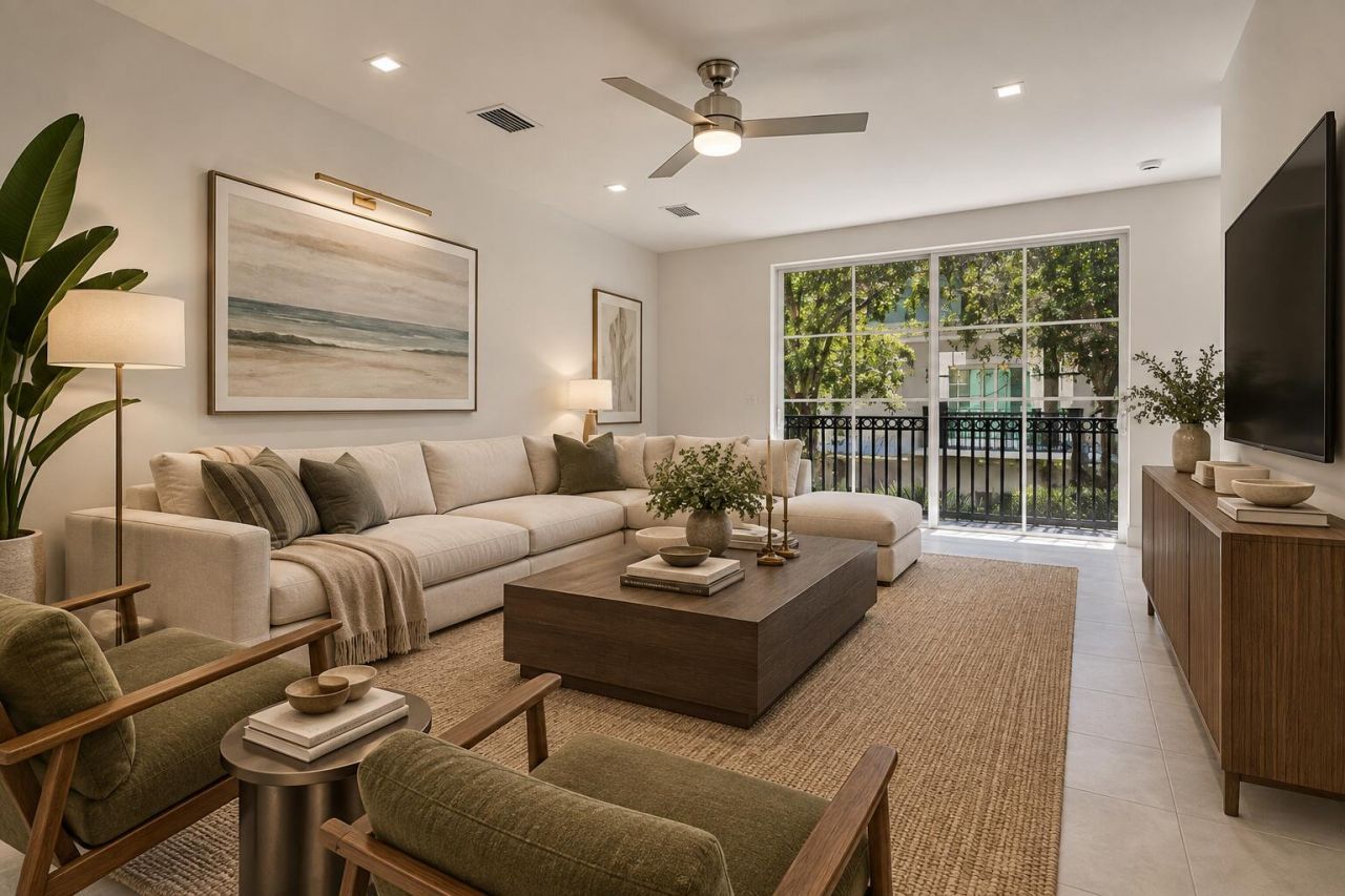 54 Atlantic Grove Way, Delray Beach, FL 33444 Photo