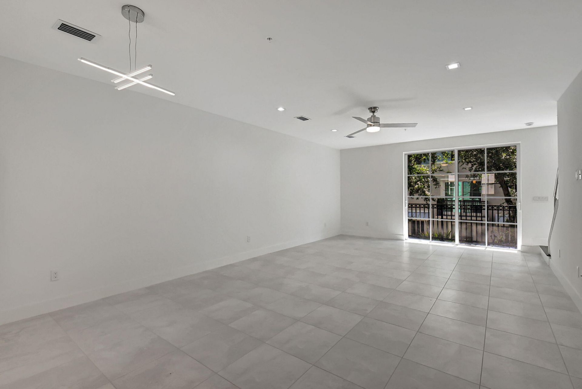 54 Atlantic Grove Way, Delray Beach, FL 33444 Photo