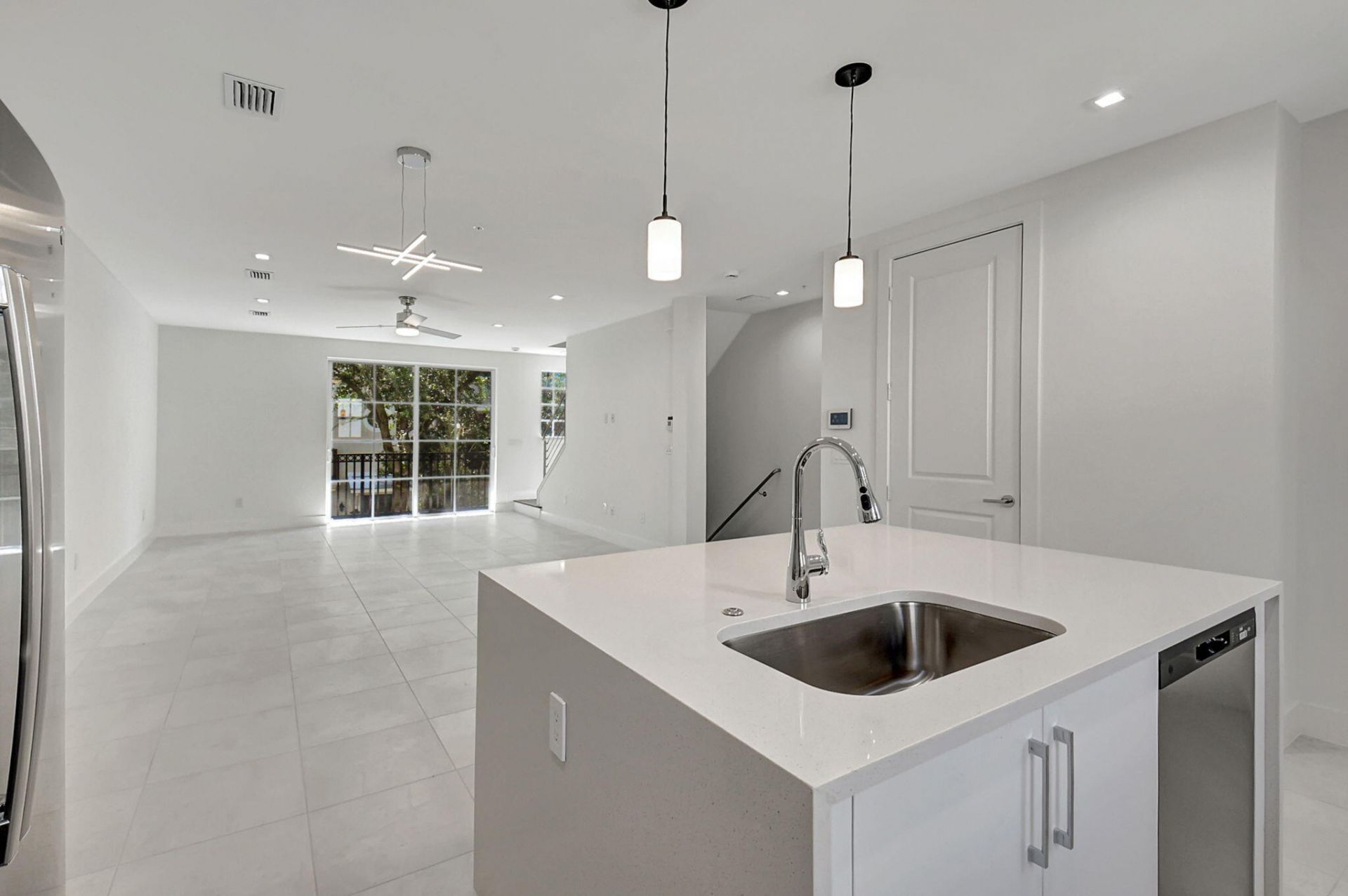 54 Atlantic Grove Way, Delray Beach, FL 33444 Photo