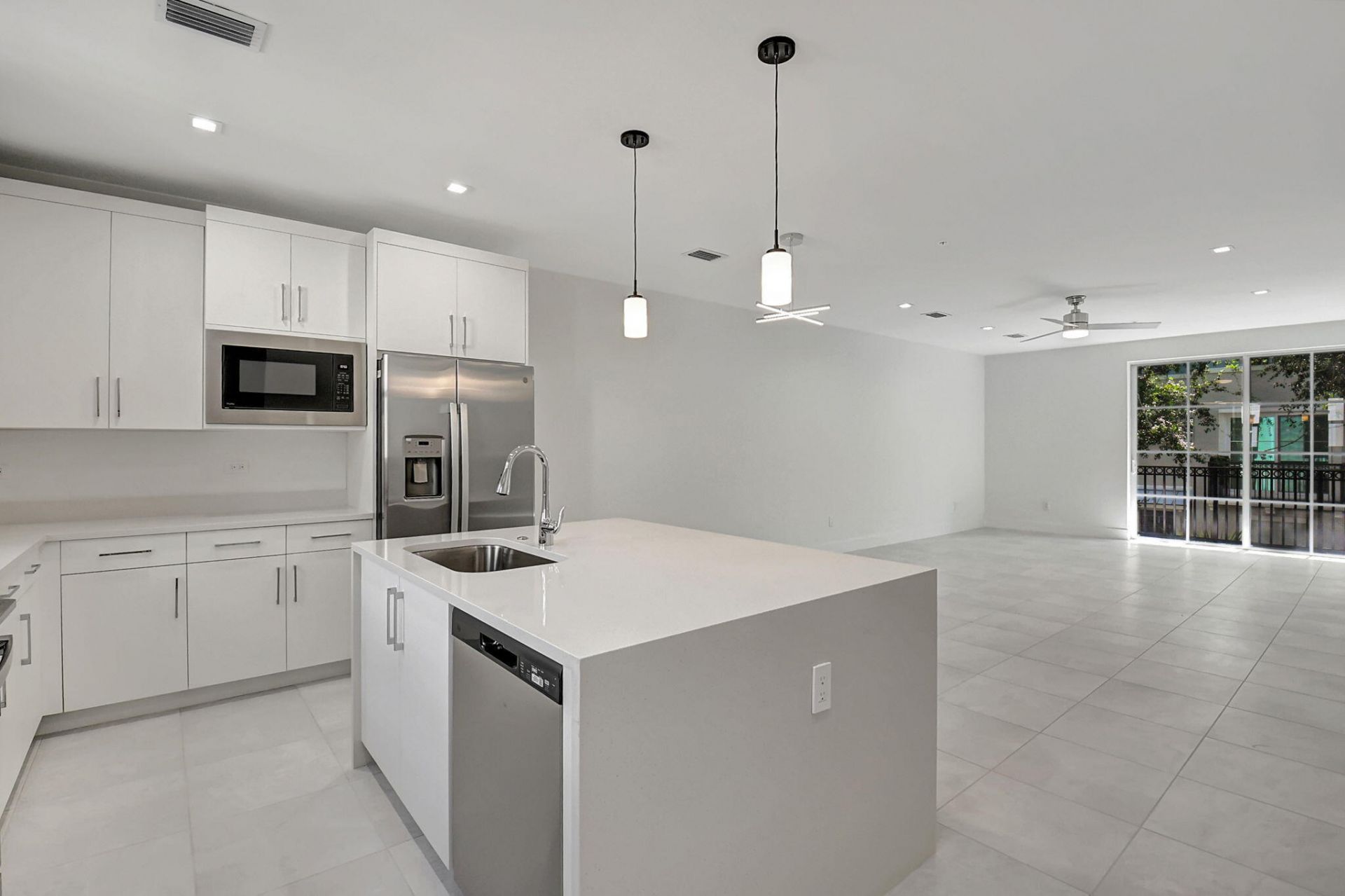 54 Atlantic Grove Way, Delray Beach, FL 33444 Photo