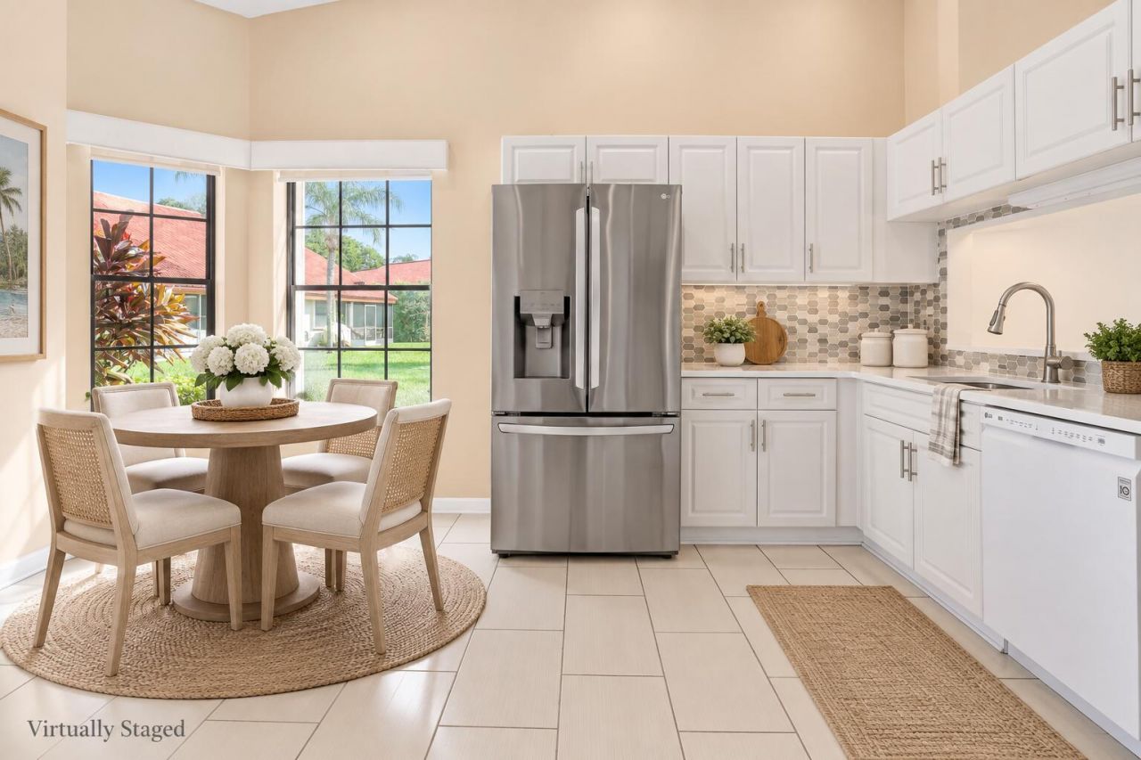 7744 Lexington Club Boulevard, Delray Beach, FL 33446 Photo