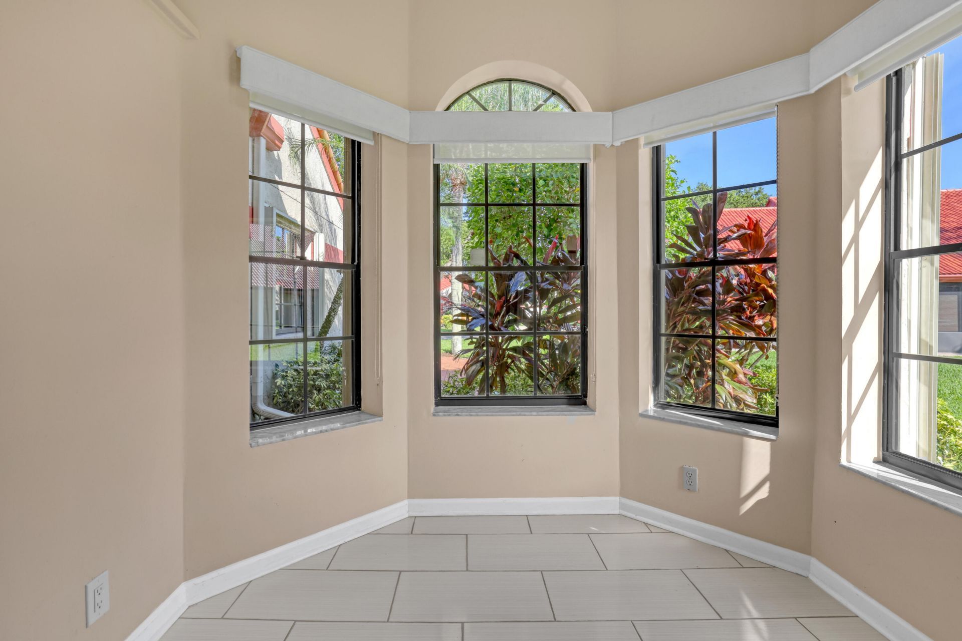 7744 Lexington Club Boulevard, Delray Beach, FL 33446 Photo
