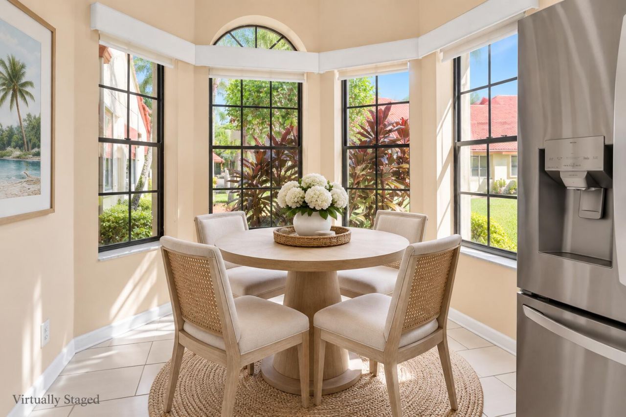 7744 Lexington Club Boulevard, Delray Beach, FL 33446 Photo
