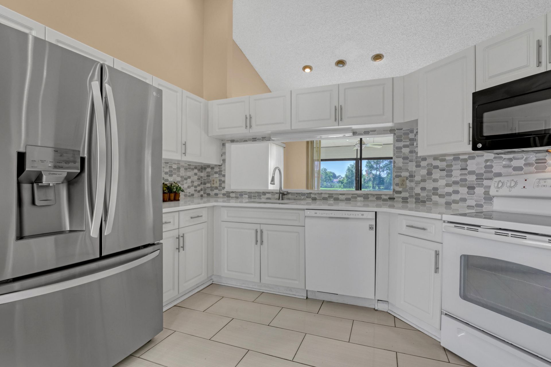 7744 Lexington Club Boulevard, Delray Beach, FL 33446 Photo