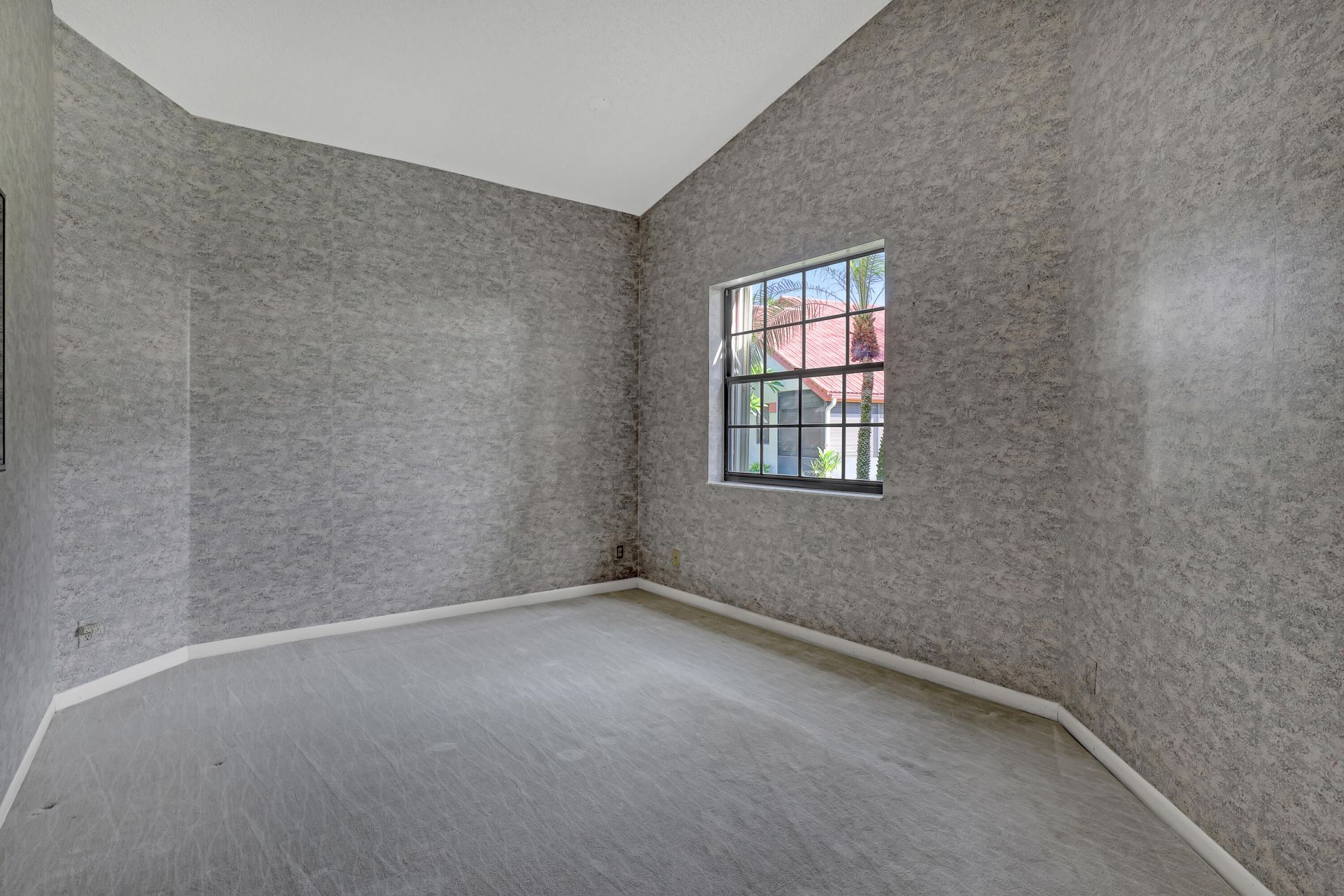 7744 Lexington Club Boulevard, Delray Beach, FL 33446 Photo