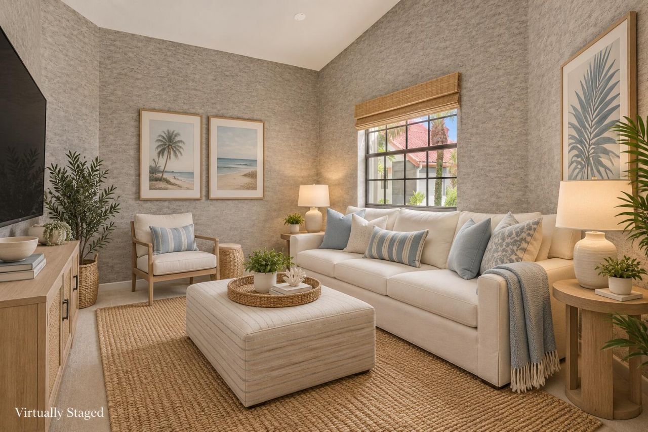 7744 Lexington Club Boulevard, Delray Beach, FL 33446 Photo