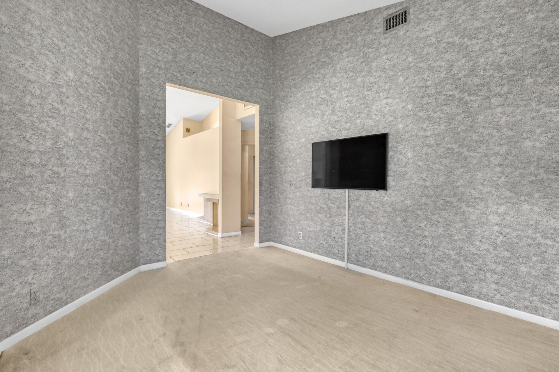 7744 Lexington Club Boulevard, Delray Beach, FL 33446 Photo