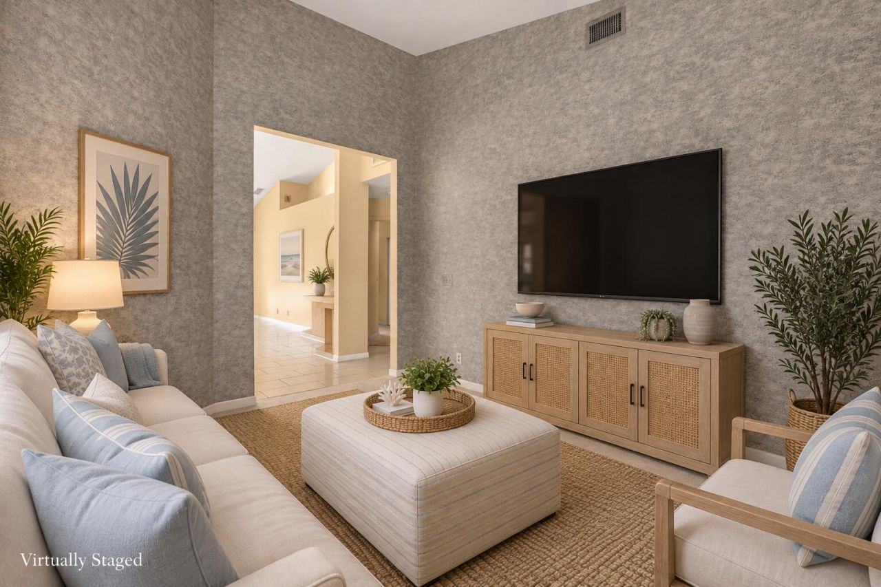 7744 Lexington Club Boulevard, Delray Beach, FL 33446 Photo