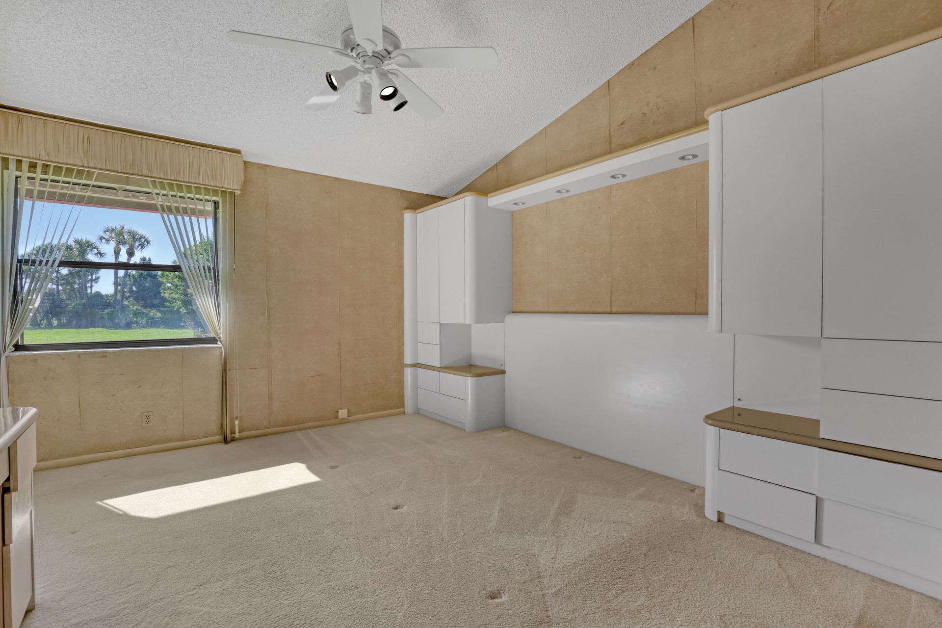 7744 Lexington Club Boulevard, Delray Beach, FL 33446 Photo