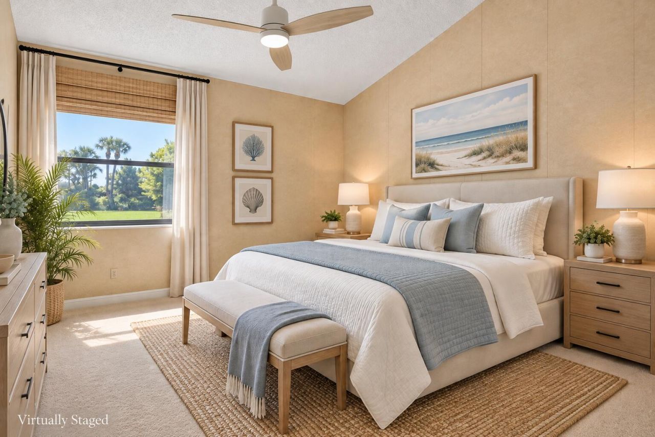 7744 Lexington Club Boulevard, Delray Beach, FL 33446 Photo