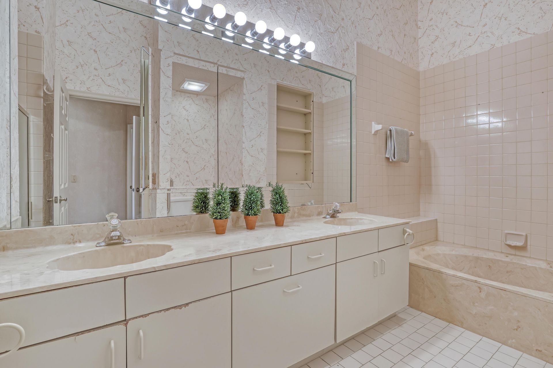 7744 Lexington Club Boulevard, Delray Beach, FL 33446 Photo