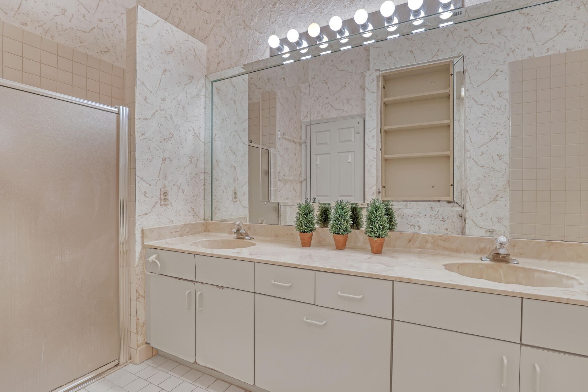 7744 Lexington Club Boulevard, Delray Beach, FL 33446 Photo