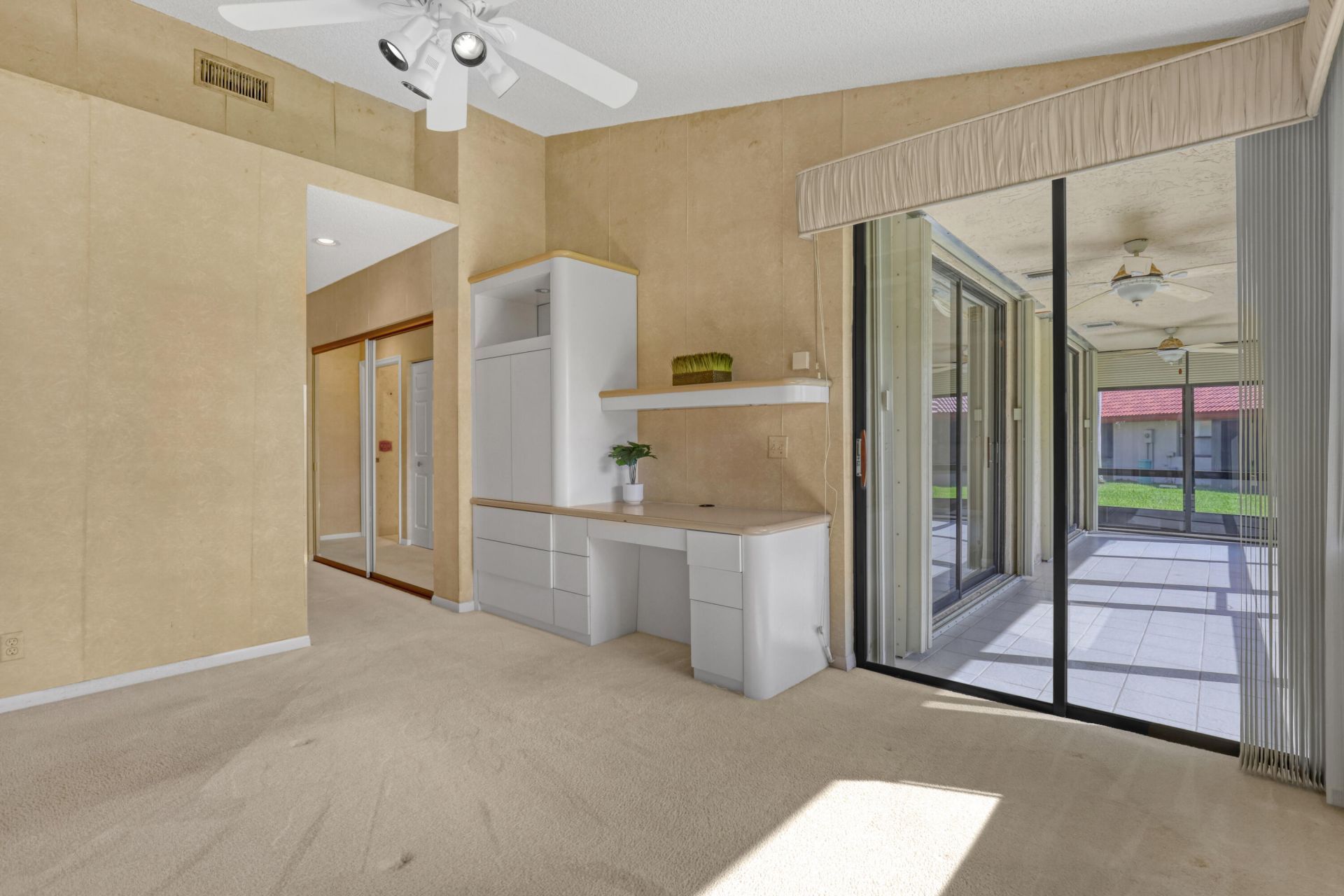 7744 Lexington Club Boulevard, Delray Beach, FL 33446 Photo