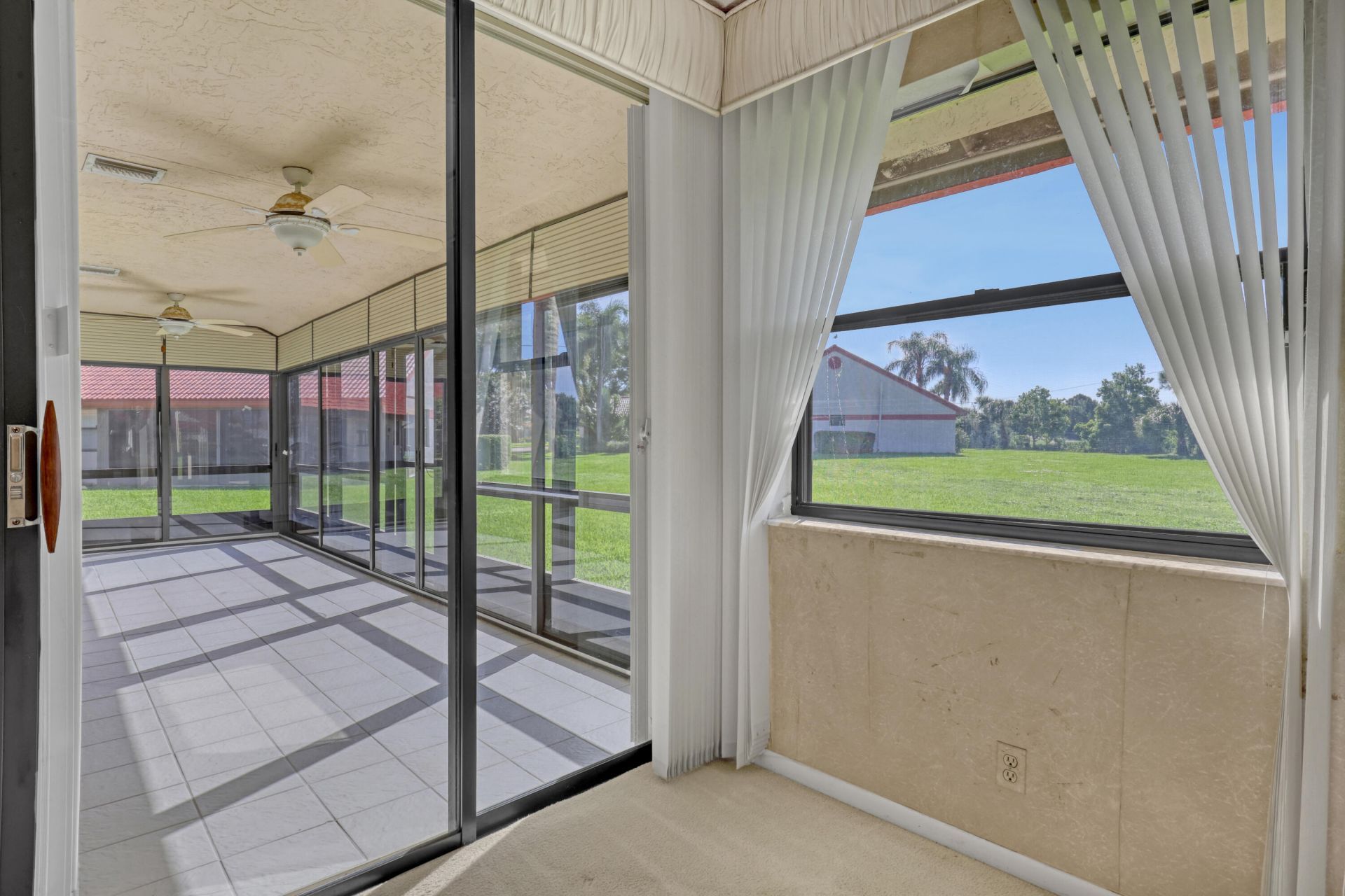 7744 Lexington Club Boulevard, Delray Beach, FL 33446 Photo