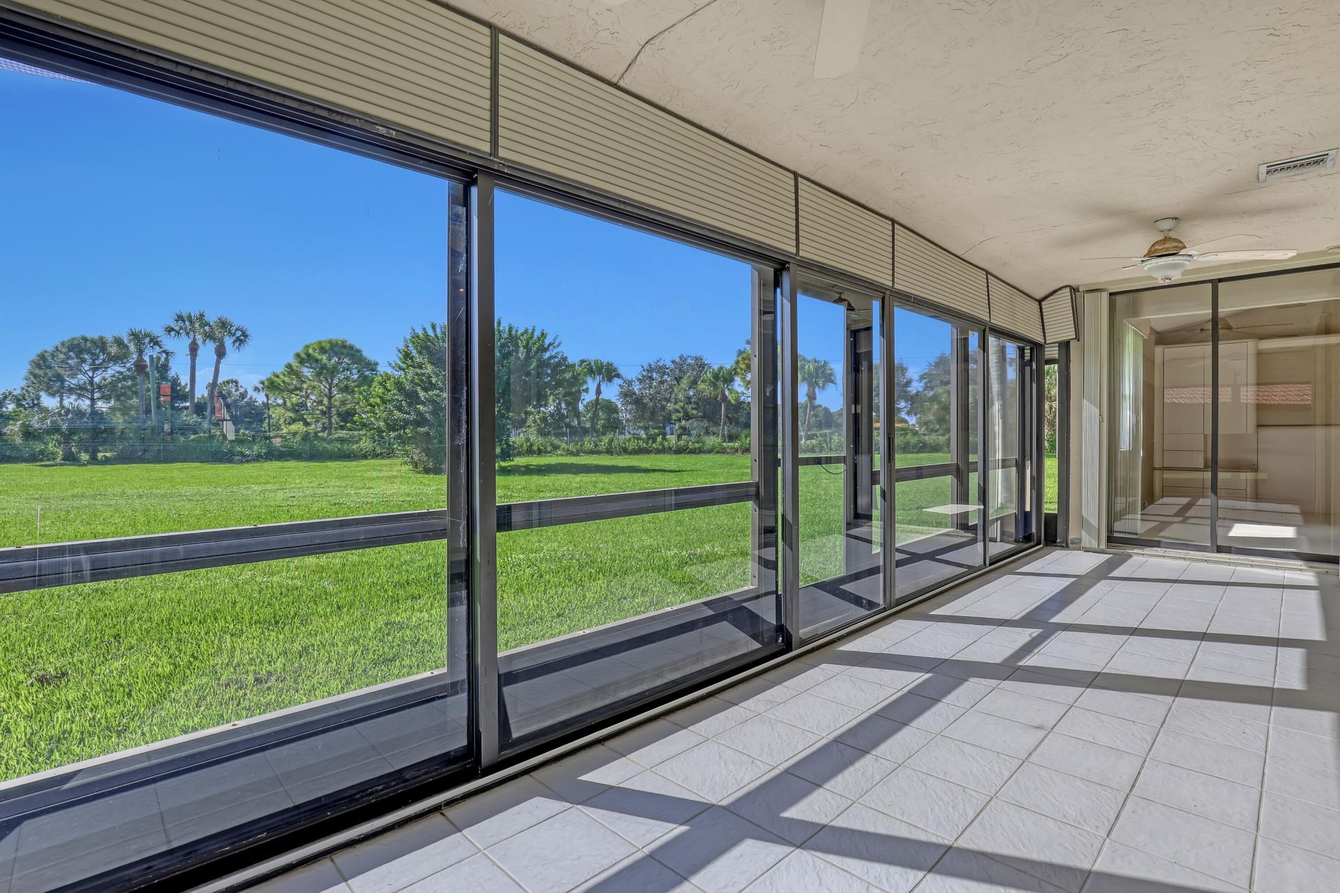 7744 Lexington Club Boulevard, Delray Beach, FL 33446 Photo