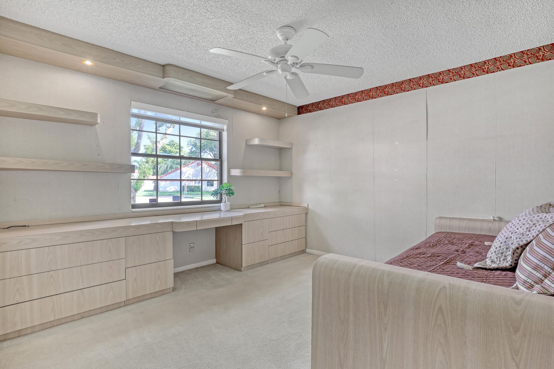 7744 Lexington Club Boulevard, Delray Beach, FL 33446 Photo