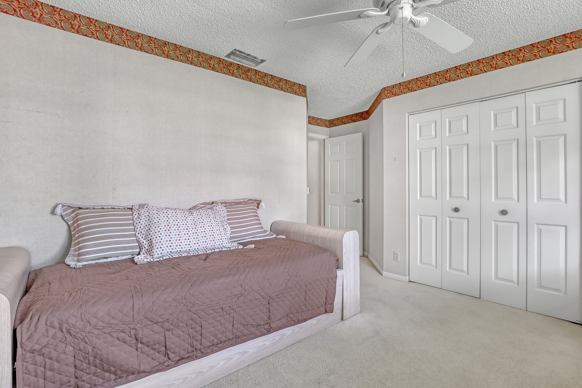 7744 Lexington Club Boulevard, Delray Beach, FL 33446 Photo