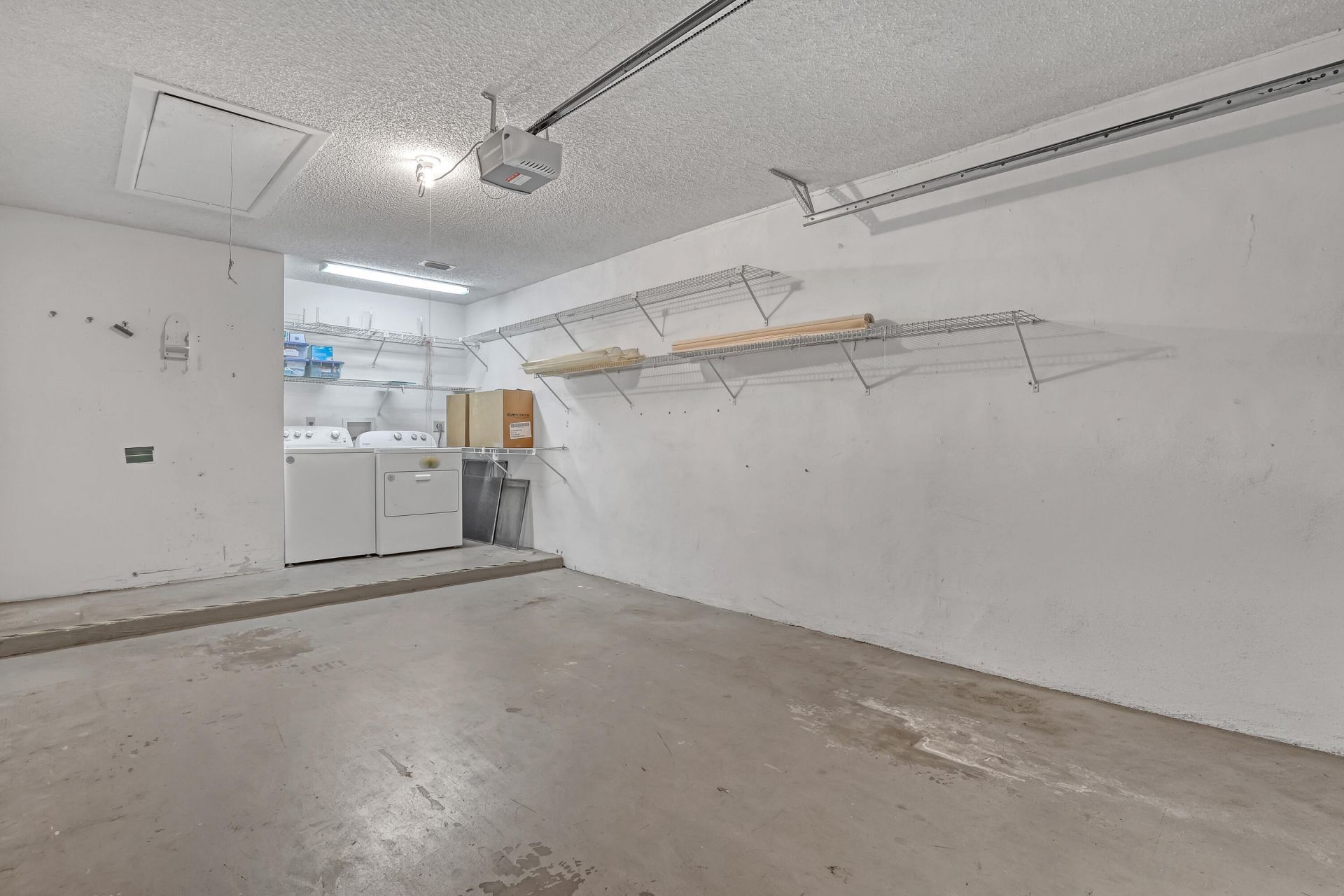 7744 Lexington Club Boulevard, Delray Beach, FL 33446 Photo