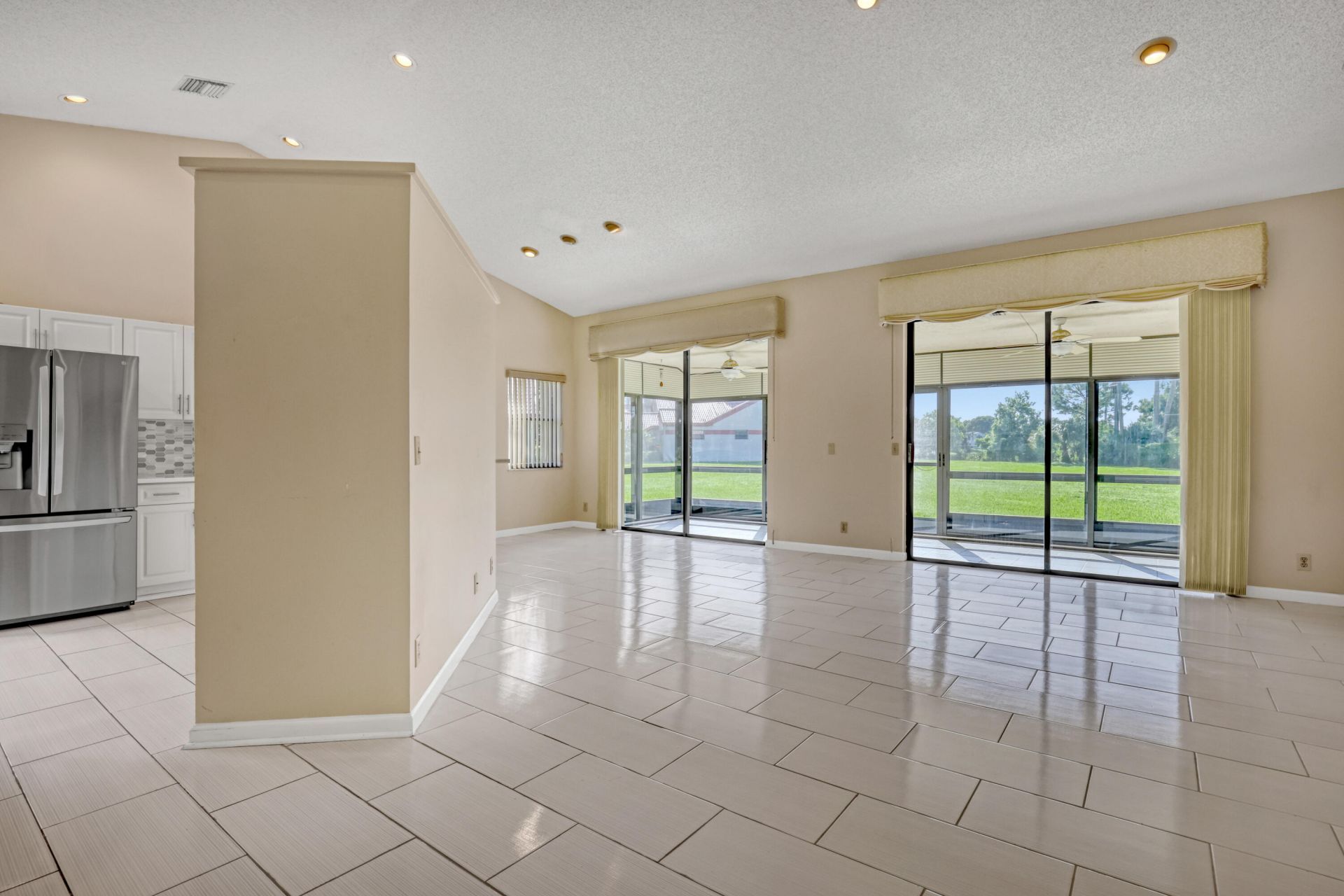 7744 Lexington Club Boulevard, Delray Beach, FL 33446 Photo