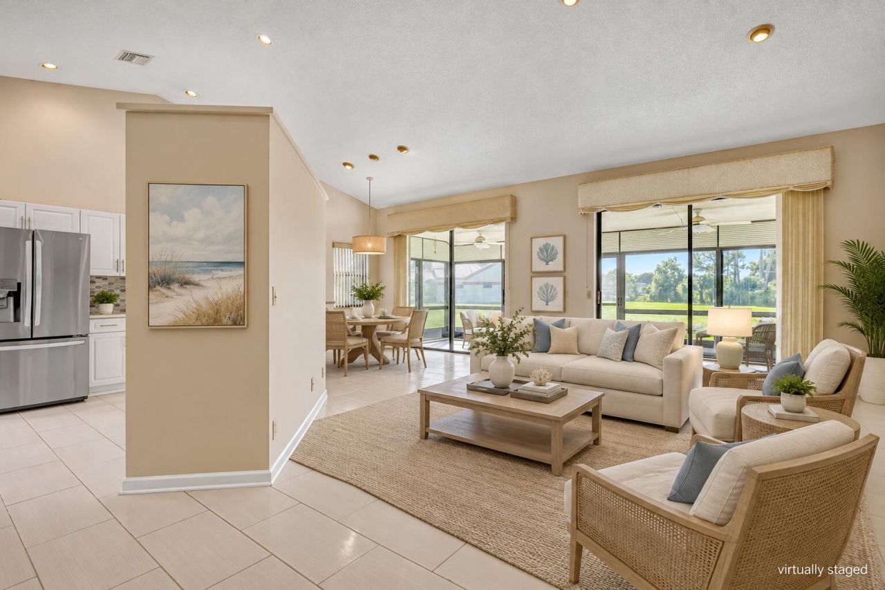 7744 Lexington Club Boulevard, Delray Beach, FL 33446 Photo