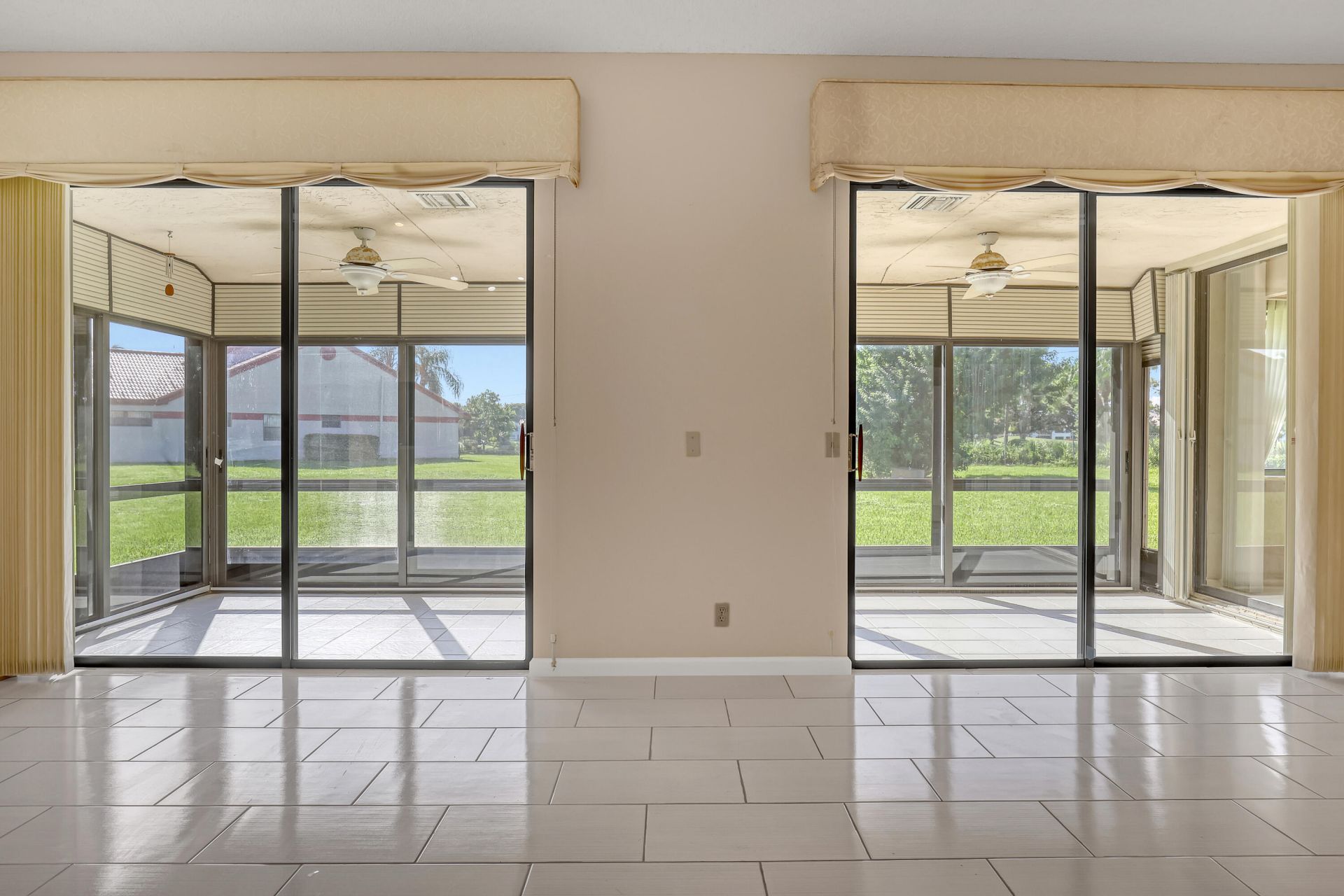 7744 Lexington Club Boulevard, Delray Beach, FL 33446 Photo