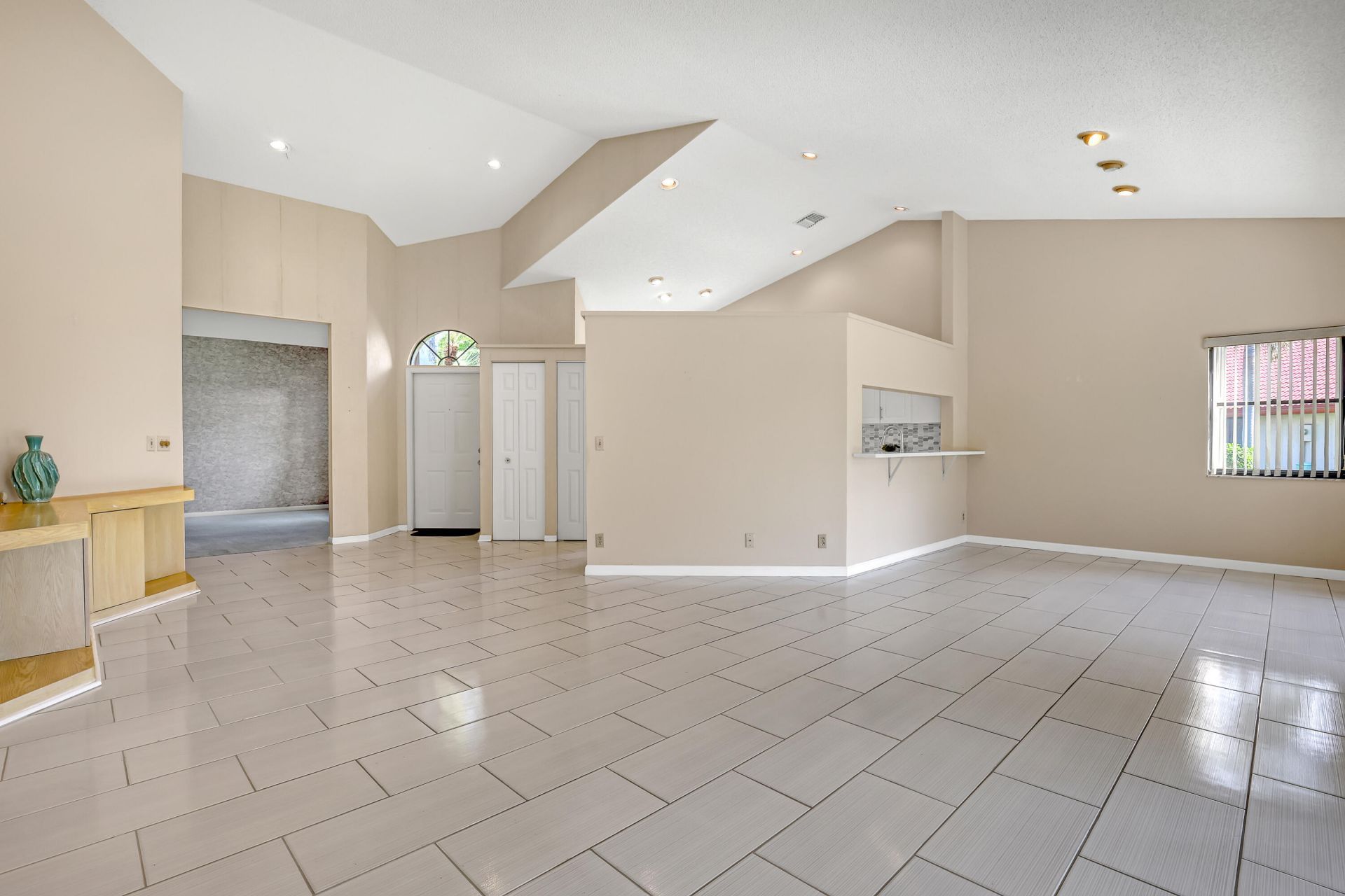 7744 Lexington Club Boulevard, Delray Beach, FL 33446 Photo
